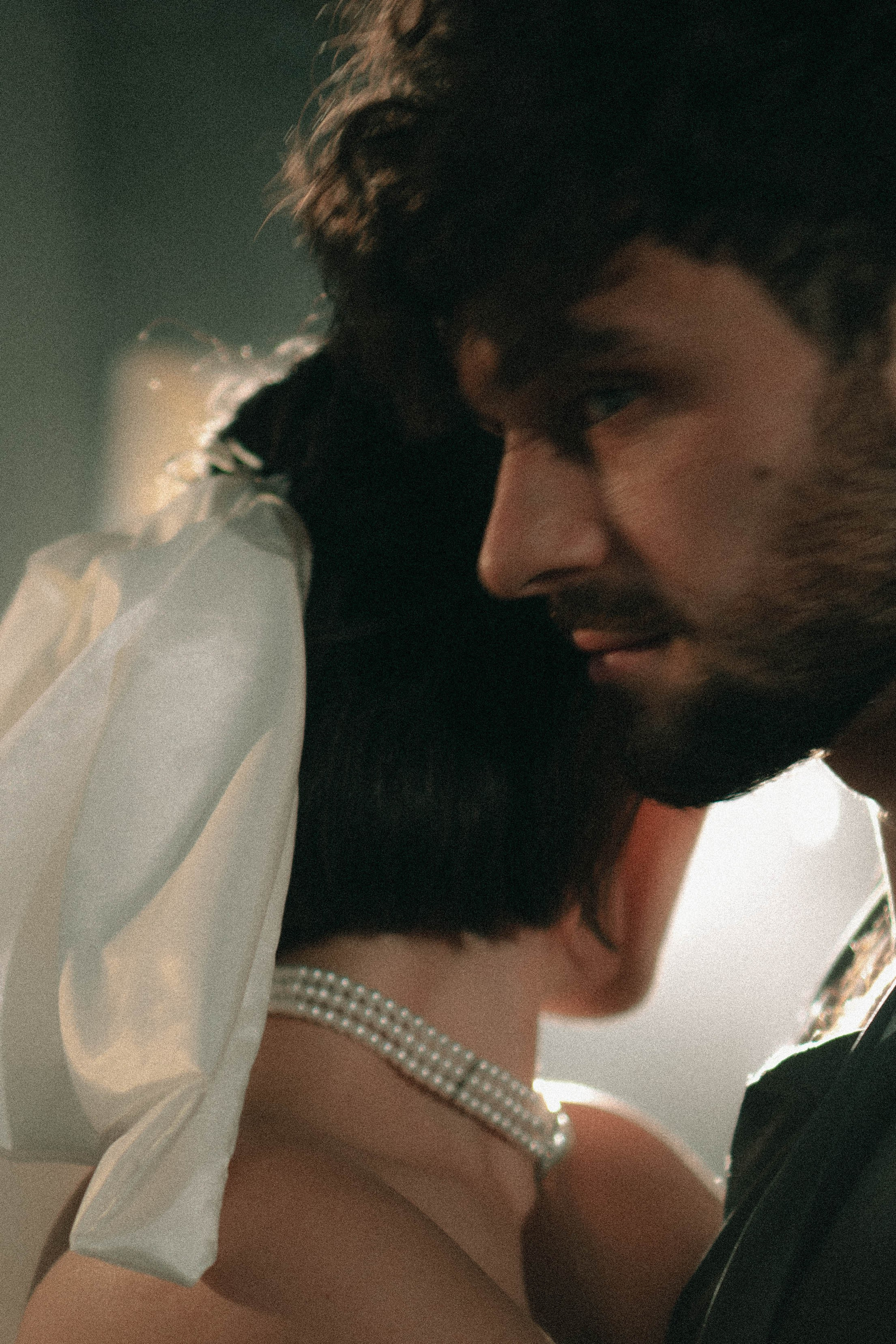 СВАБЕДНАЯ ФОТСЕССИИЯ В ОДНОМ ИЗ ЗАЛОВ НИКОЛАЕВСКОГО ДВОРЦА. Профессиональный фотограф, Санкт-Петербург — Виктория Богомолова