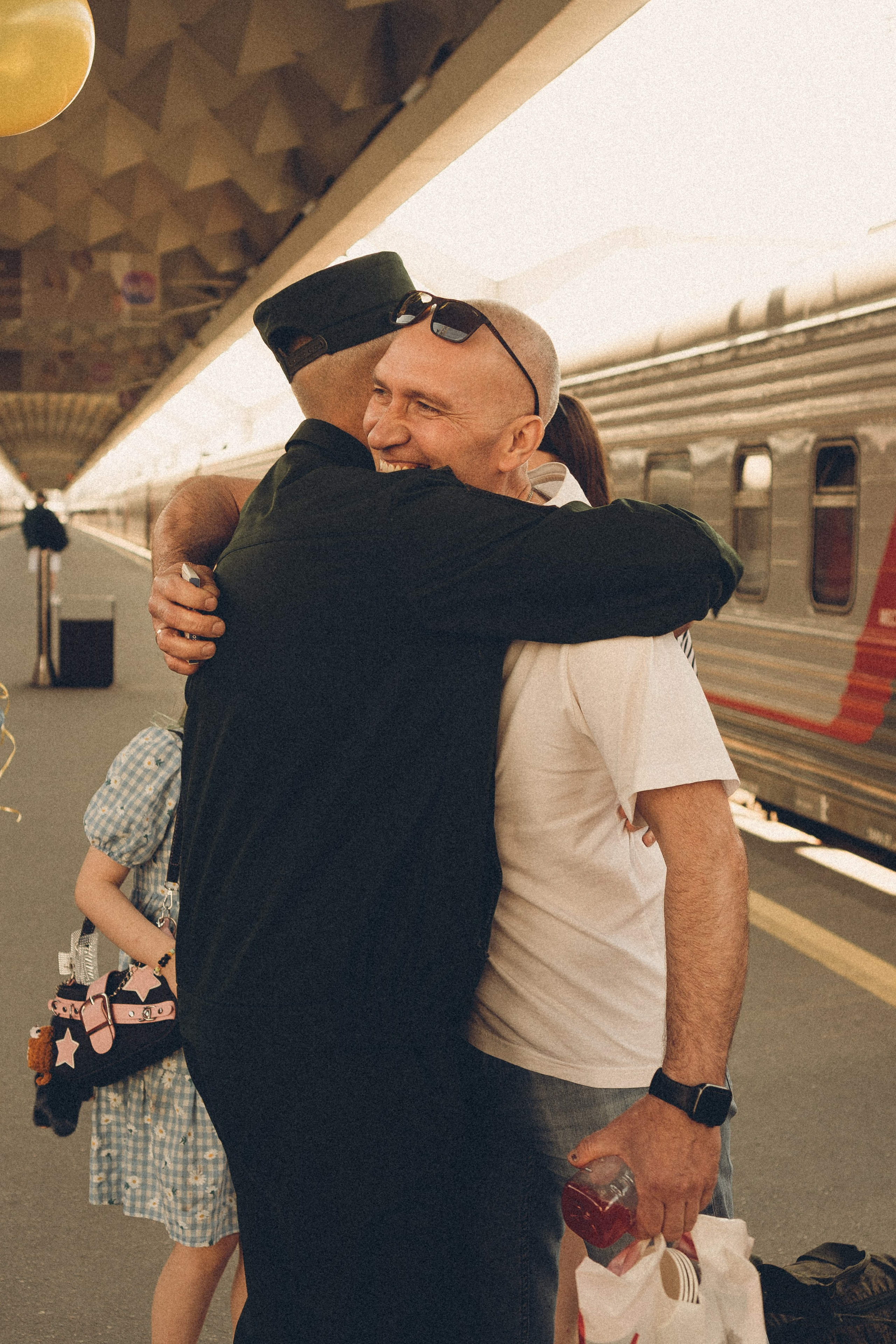 ПРЕДЛОЖЕНИЕ. Профессиональный фотограф, Санкт-Петербург — Виктория Богомолова