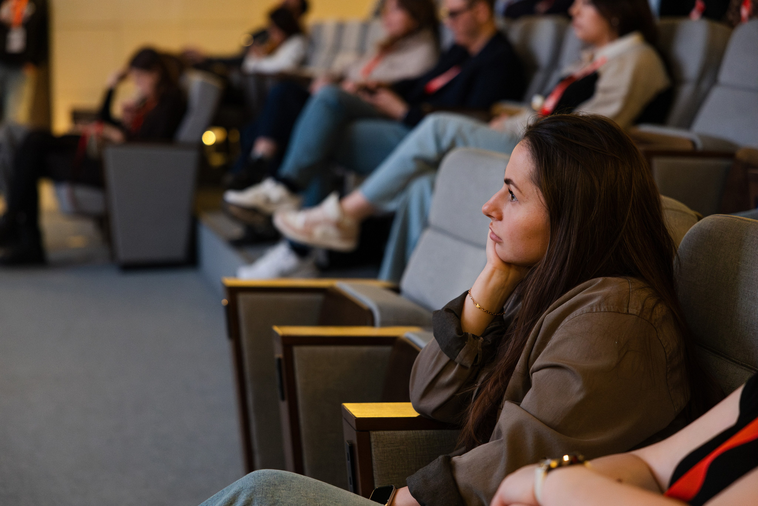 Аппетитный маркетинг (1). Свадебный репортажный фотограф в Москве