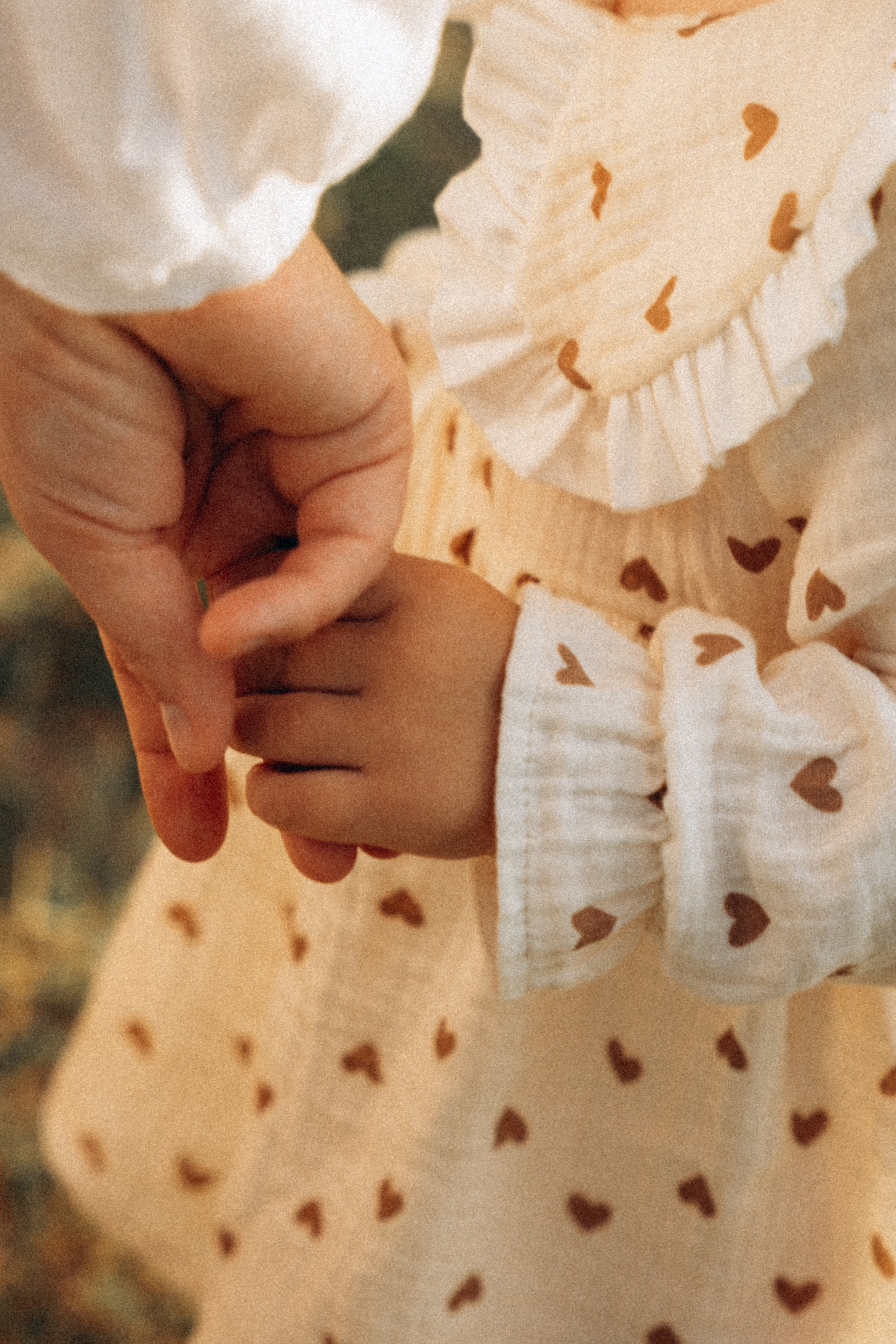 Ирэна, Вова и Машенька. Фотограф Мария Миллс | Минск