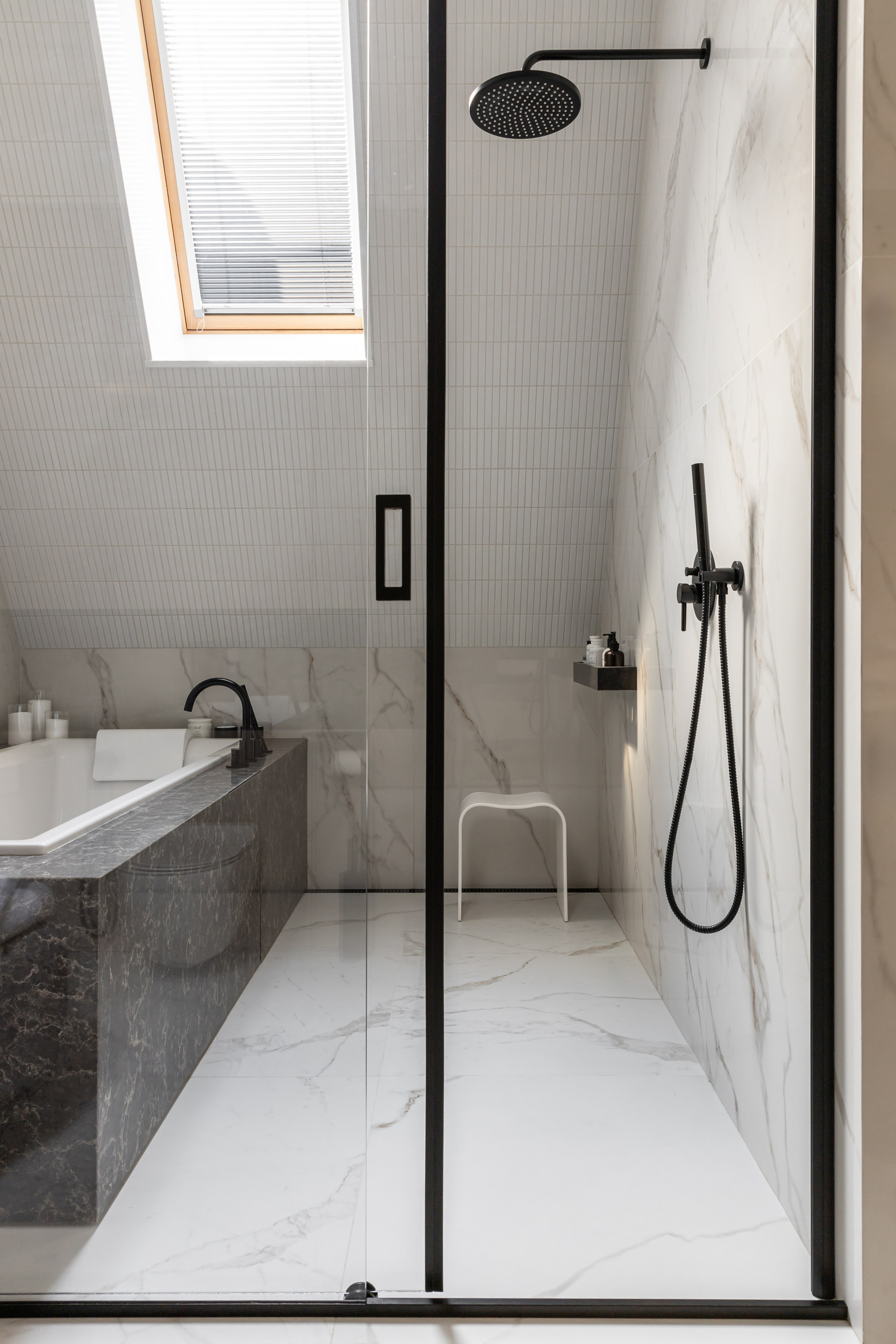 Юлия Малинина — многоуровневая квартира. Наталья Летунова — интерьерный фотограф в Иванове