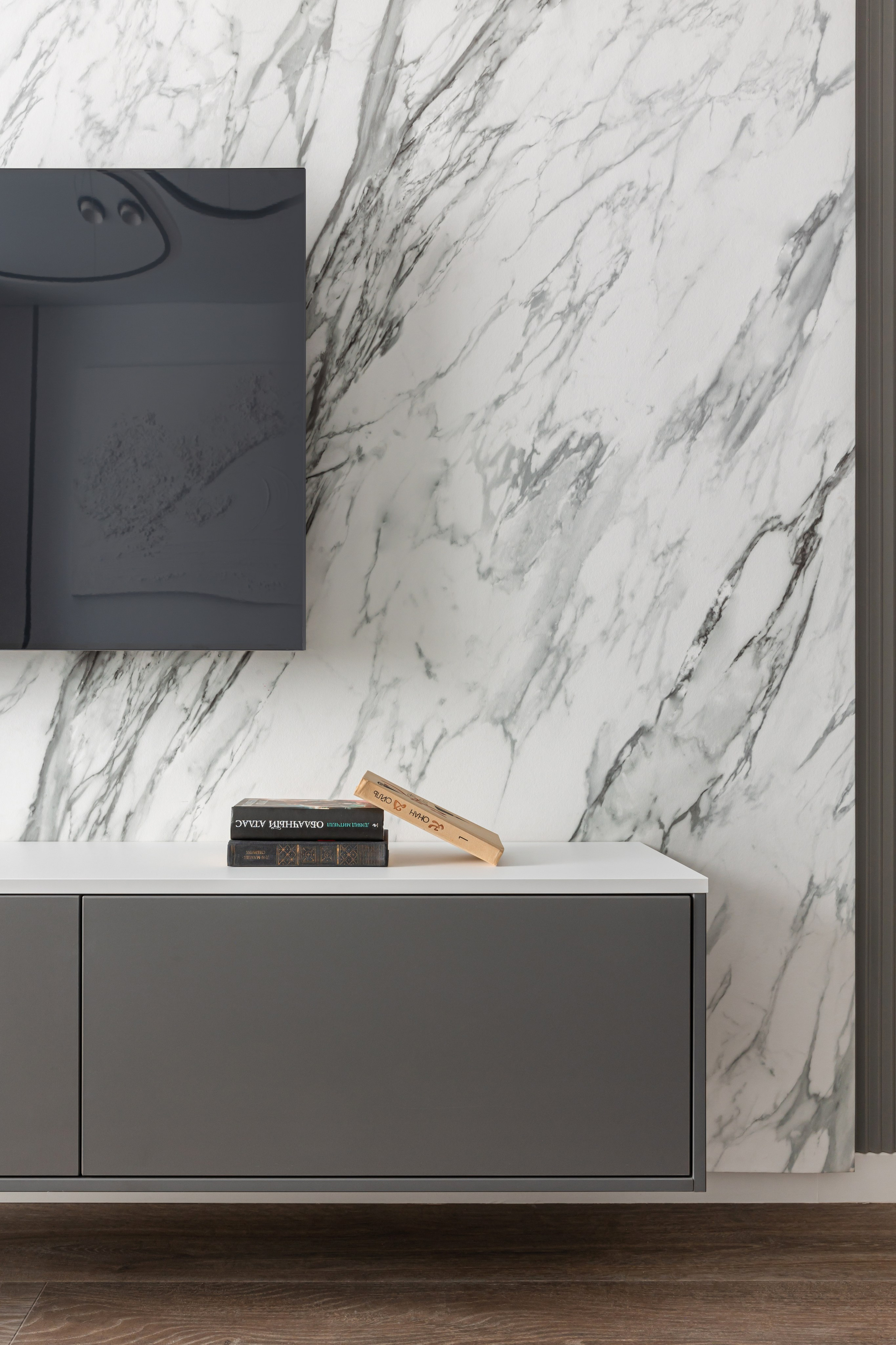 DREAM HOUSE. Наталья Летунова — интерьерный фотограф в Иванове