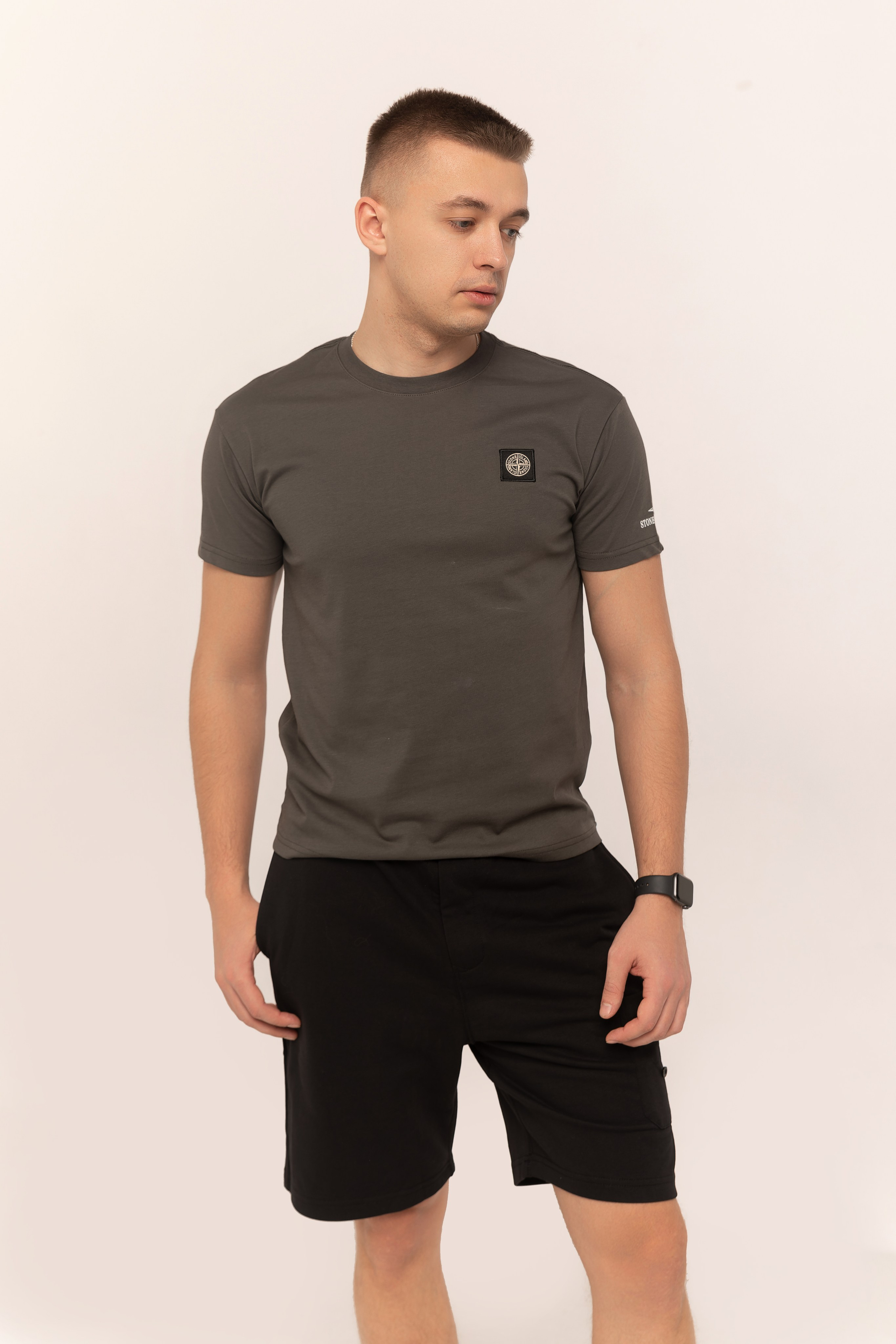 Wildberries. Репортажный и свадебный фотограф в Минске Шамко Анатолий