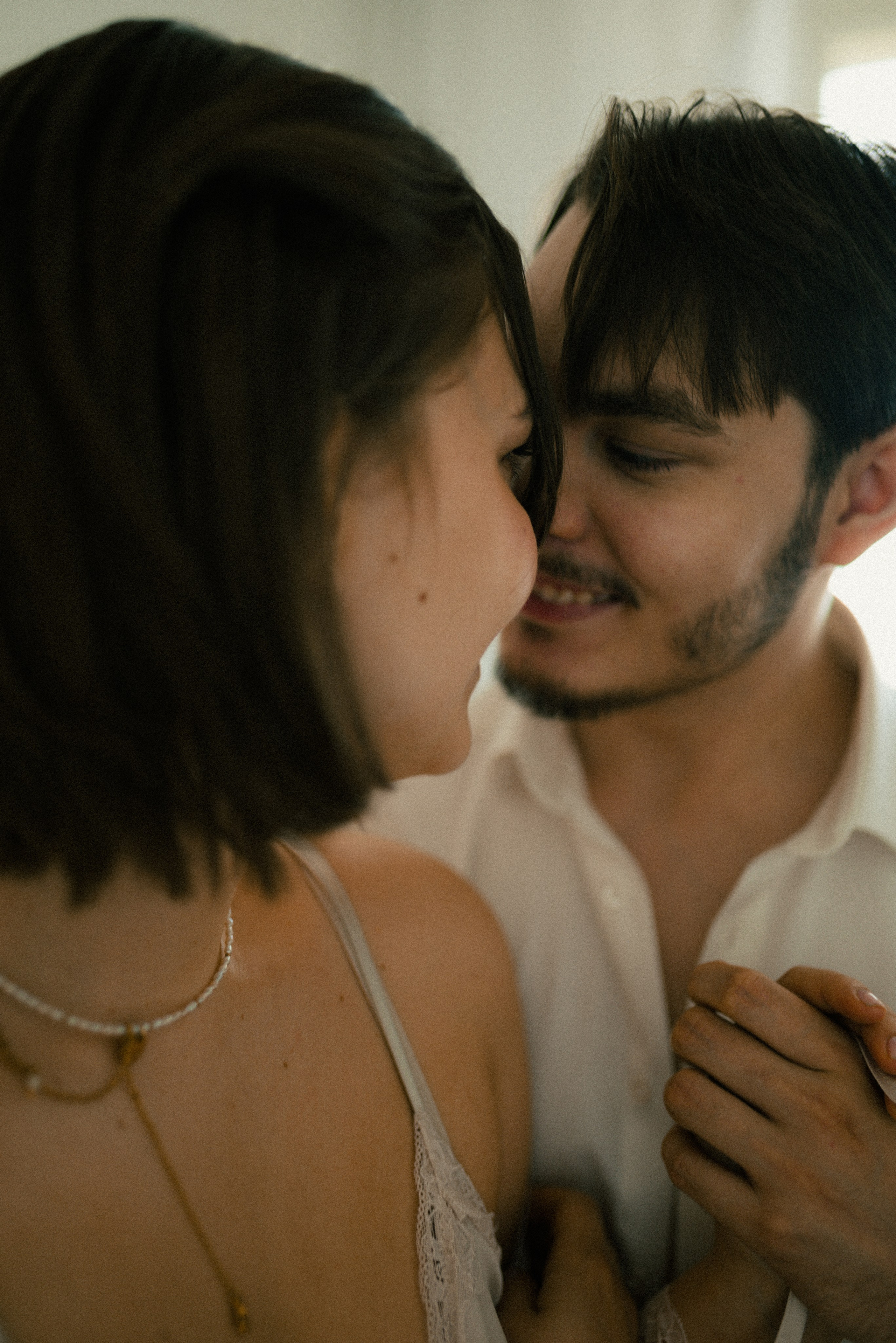 Евгений и Виолетта | Полный свадебный день. Москва. Фотограф Санкт-Петербург, Новороссийск