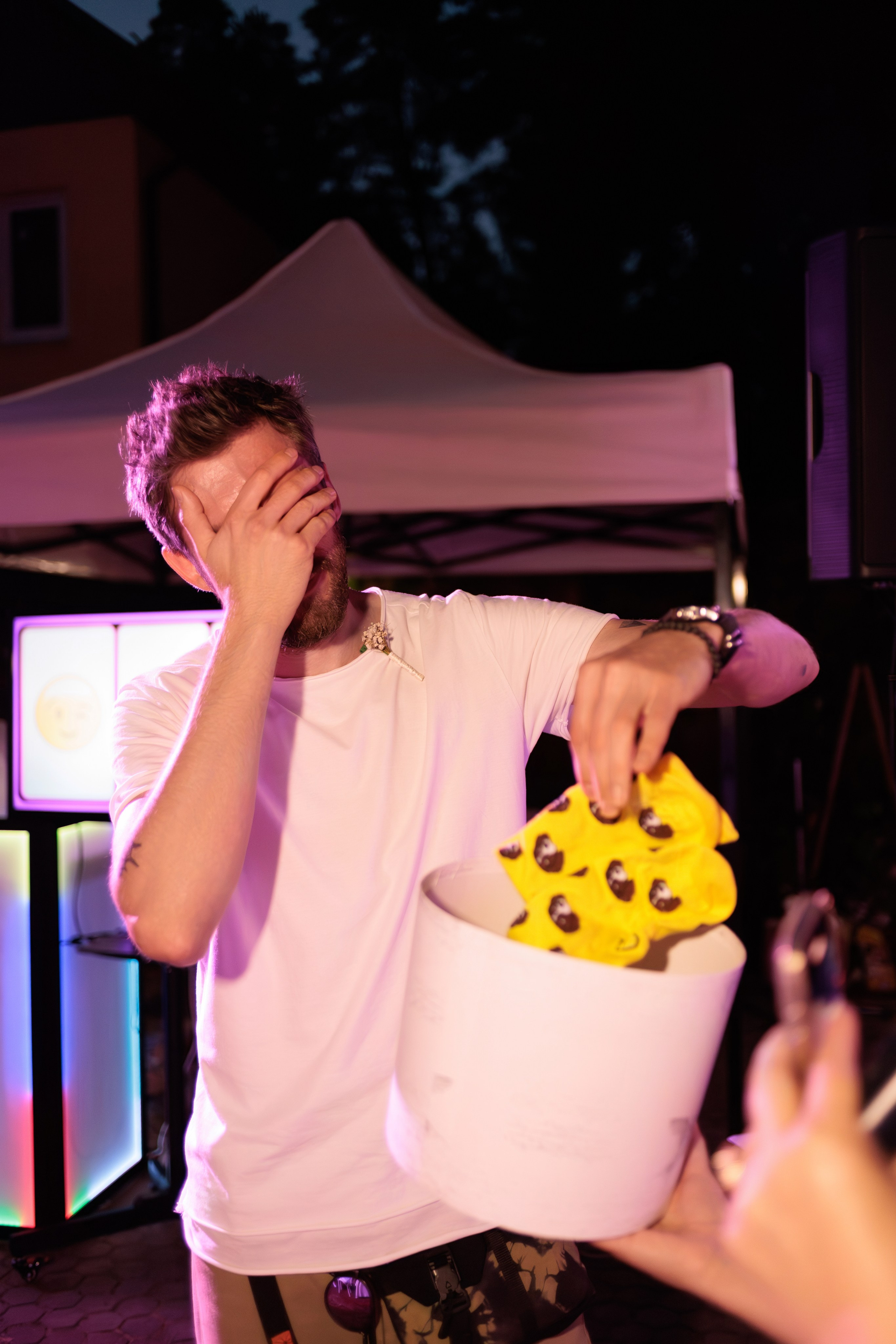 Свадьба в Русско-народном стиле. Фотограф Москва Жуковский Раменское