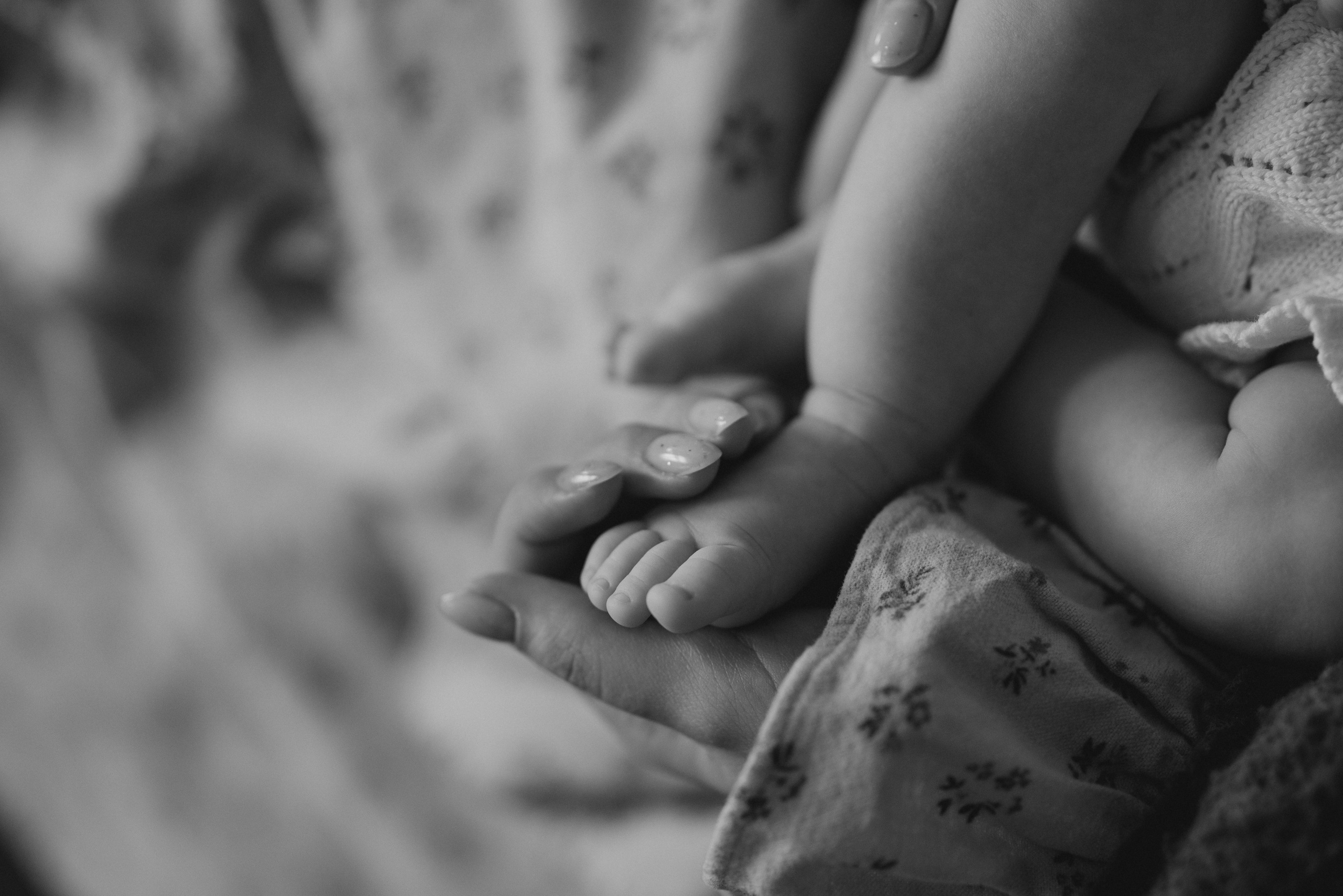 Фотосессия малыша. Семейный фотограф Ростов-на-Дону Татьяна Соколова