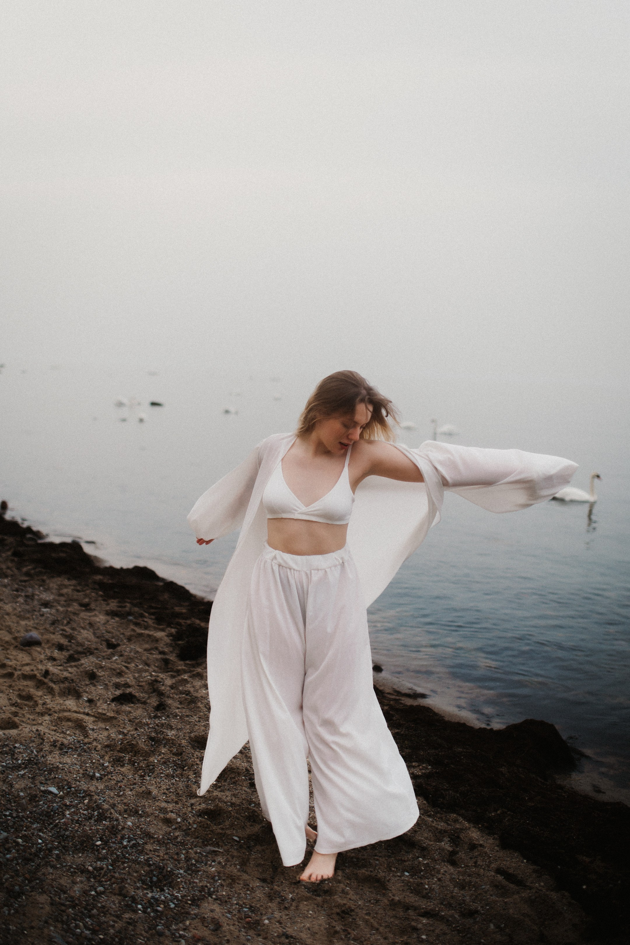 Raya. Свадебный и портретный фотограф в Калининграде и Москве Марк Юдинцев