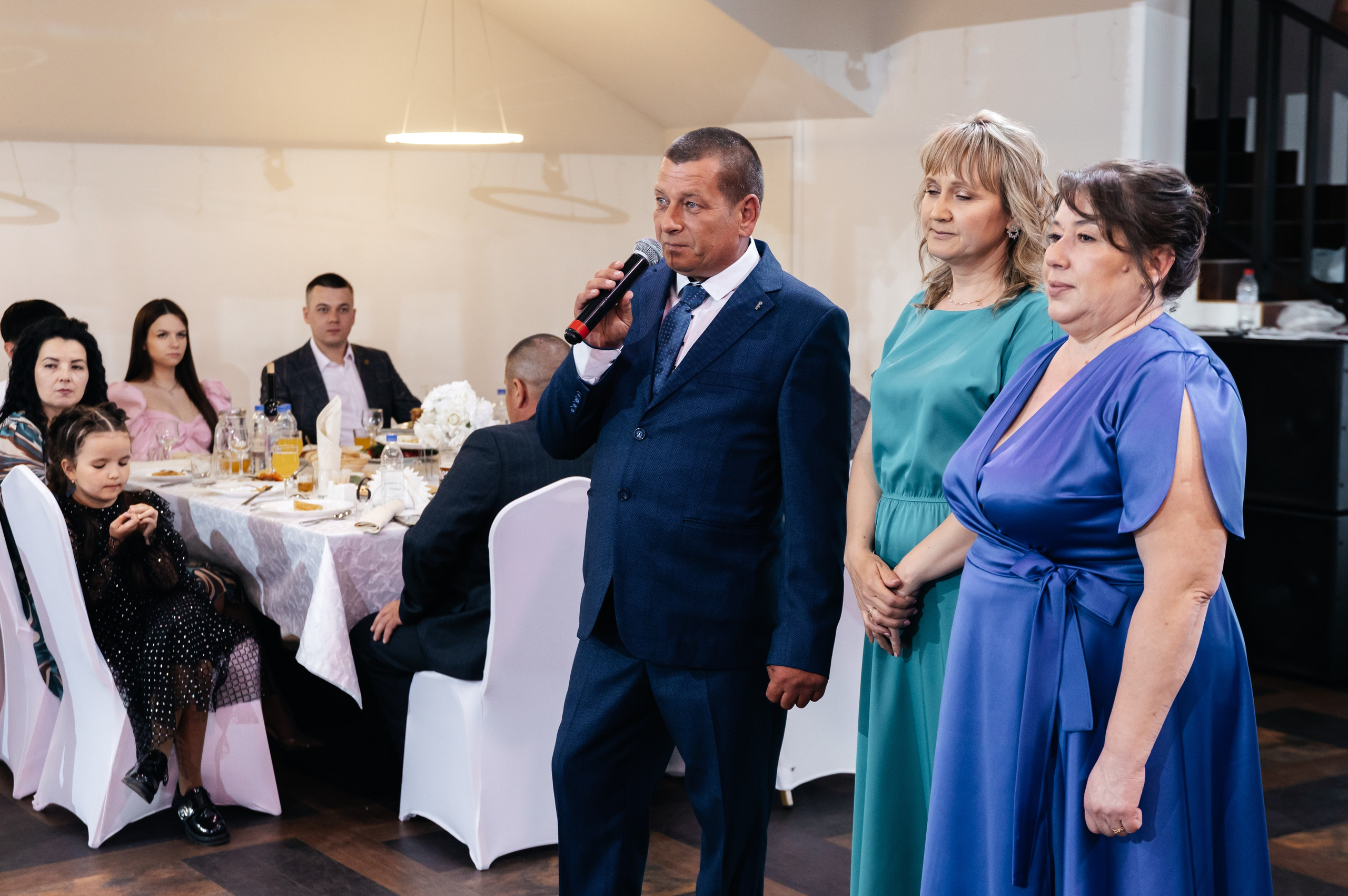 Igor & Regina. Свадебный фотограф Ильнар Асадуллин