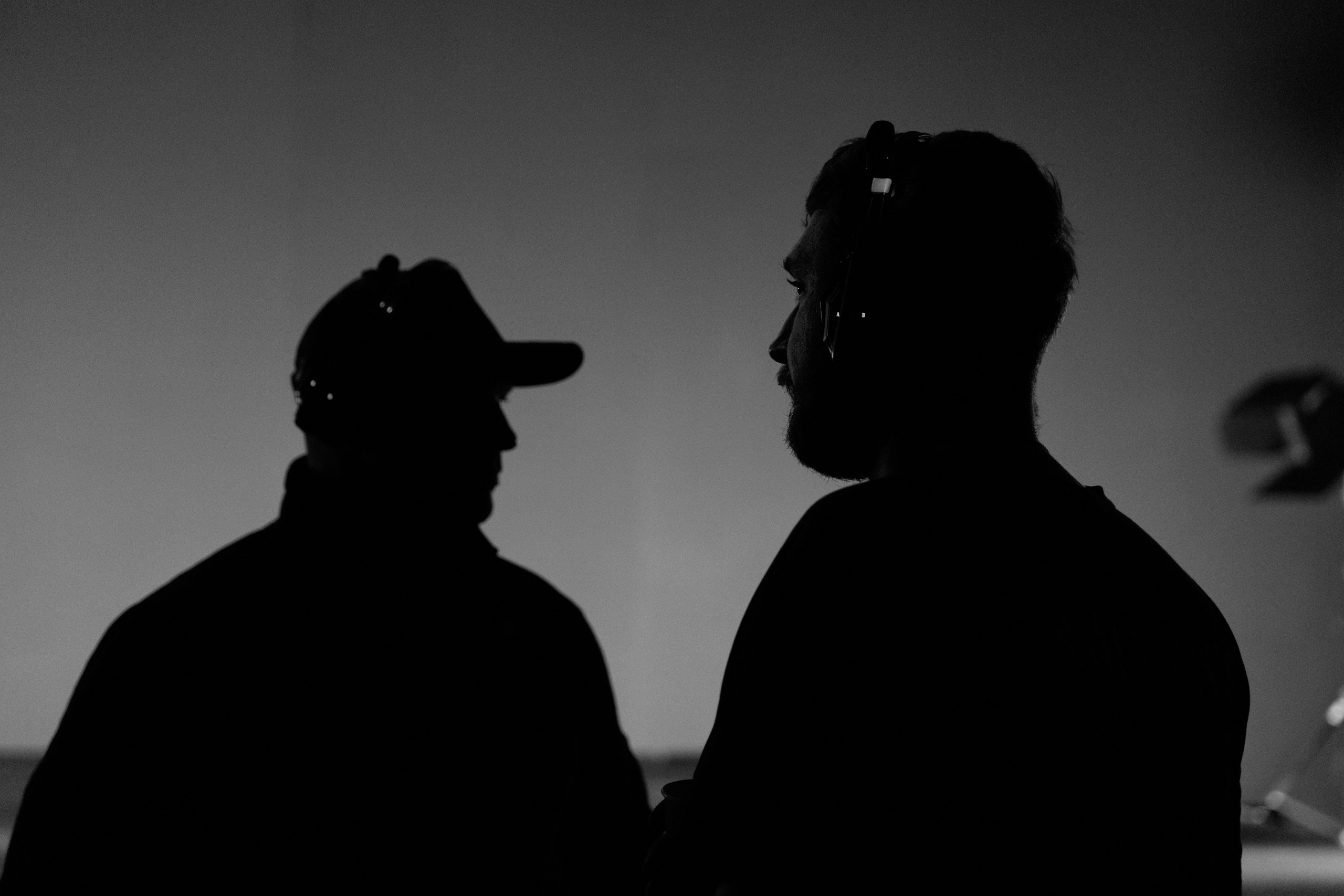 Репортаж. Егор Брагин — свадебный и репортажный фотограф в Екатеринбурге