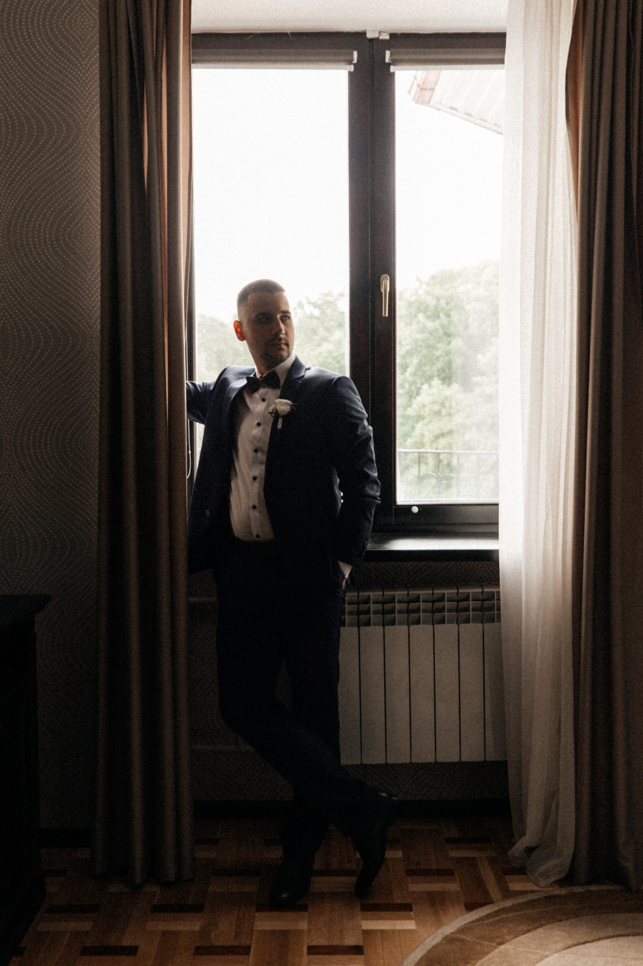 30.06.2023 Моя нежность. Фотограф в Белгороде Анастасия Веленгурская