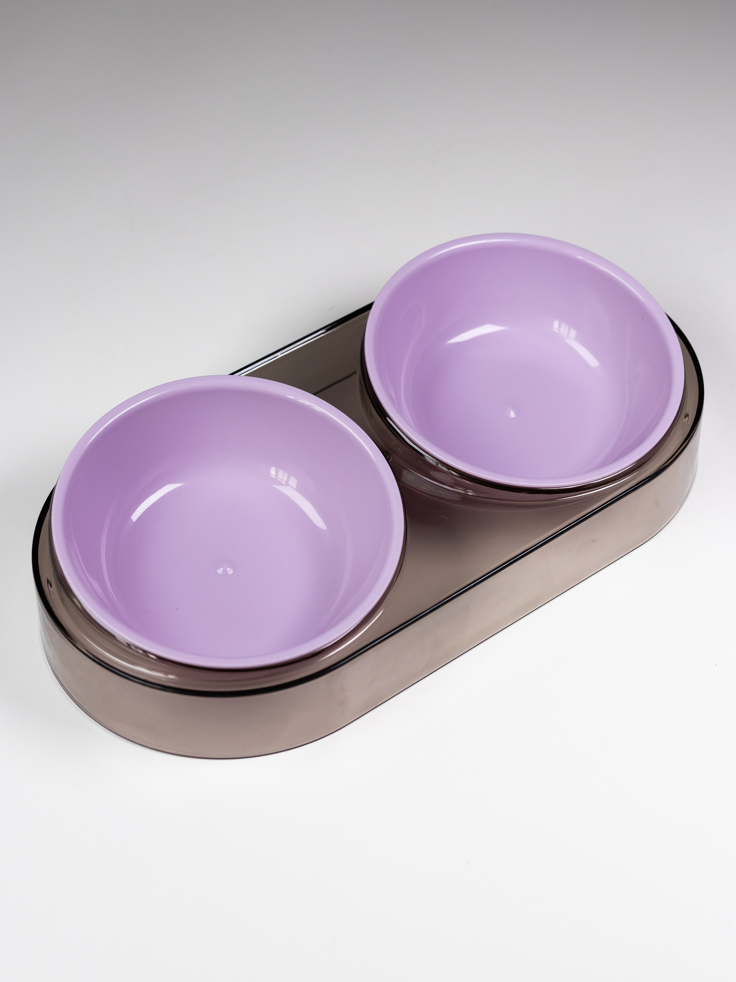 Миска для собаки. Фотограф в Краснодаре Арина Кудряшова