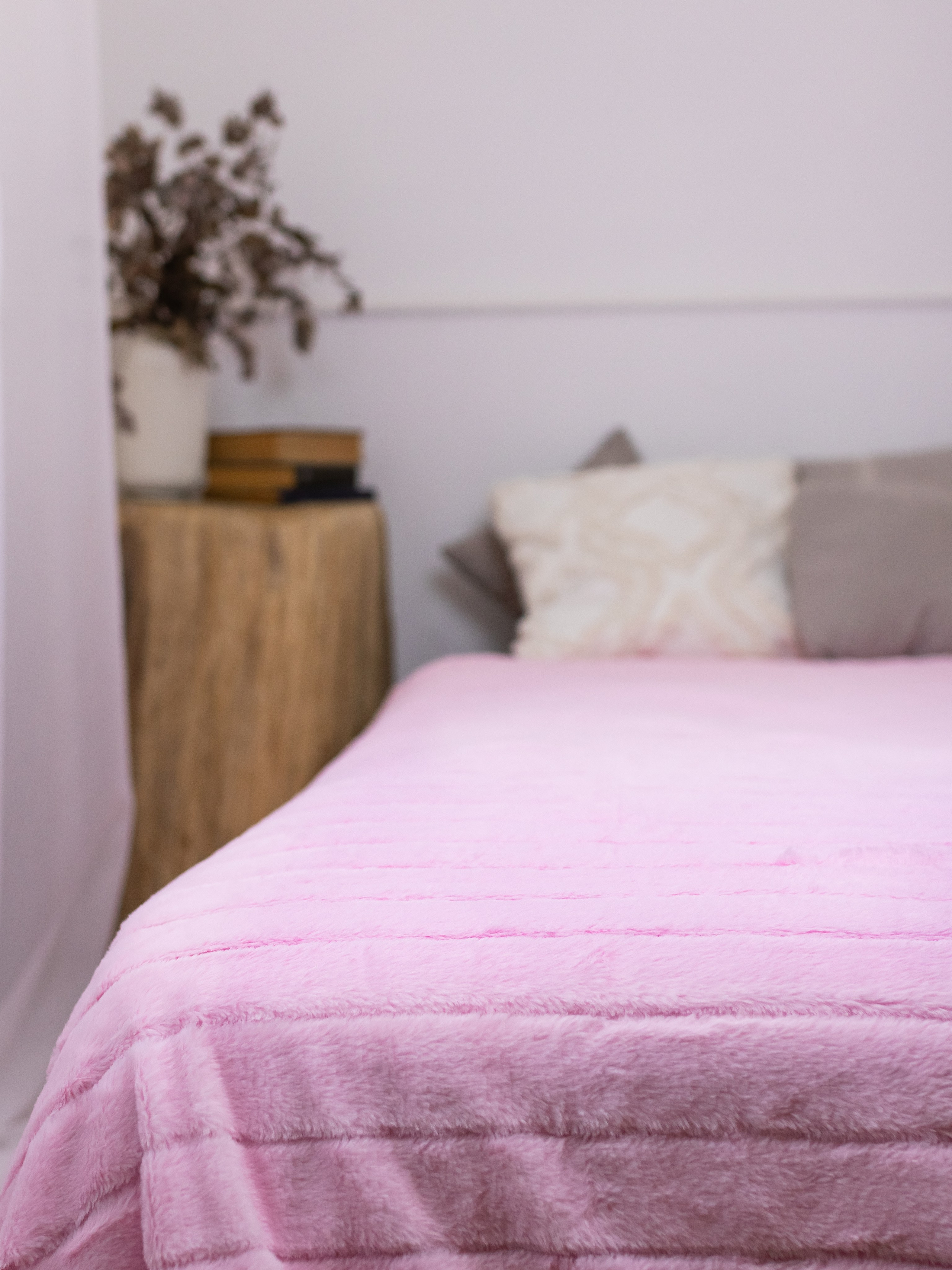 Пледы. Фотограф в Краснодаре Арина Кудряшова