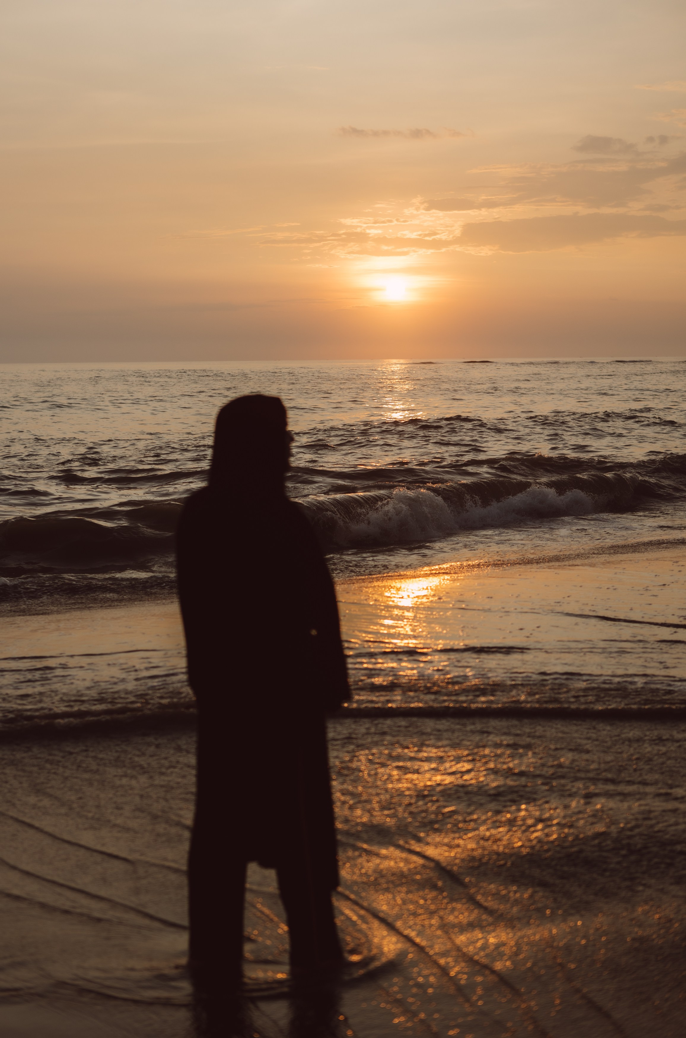 Иван. Фотопрогулка на побережье Бали. Фотограф Москва и Московская область