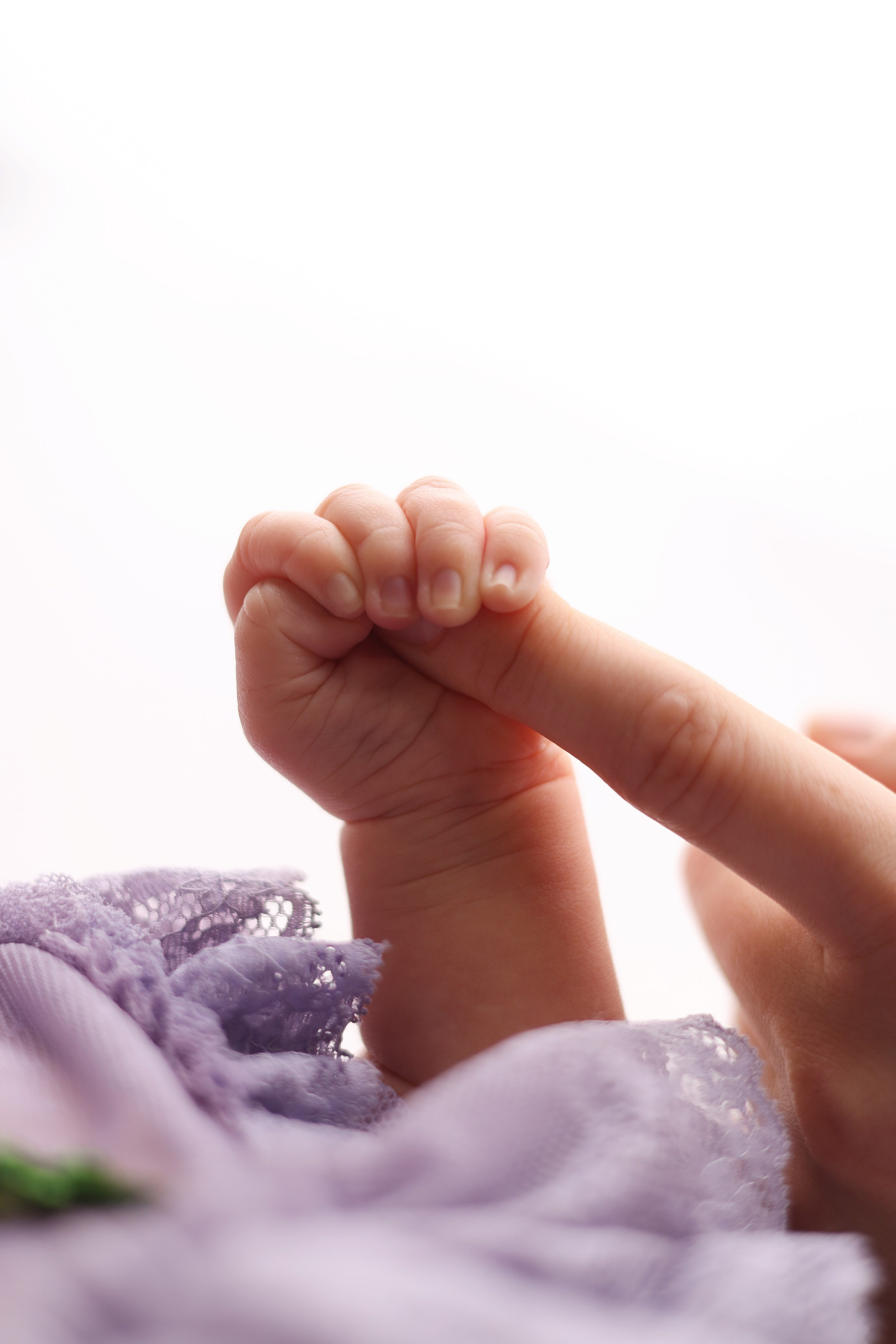 Детская фотосъемка в 1 месяц. Фотограф в Бутово Столярова Светлана. Фотограф новорожденных Москва. Ньюборн фотограф Москва