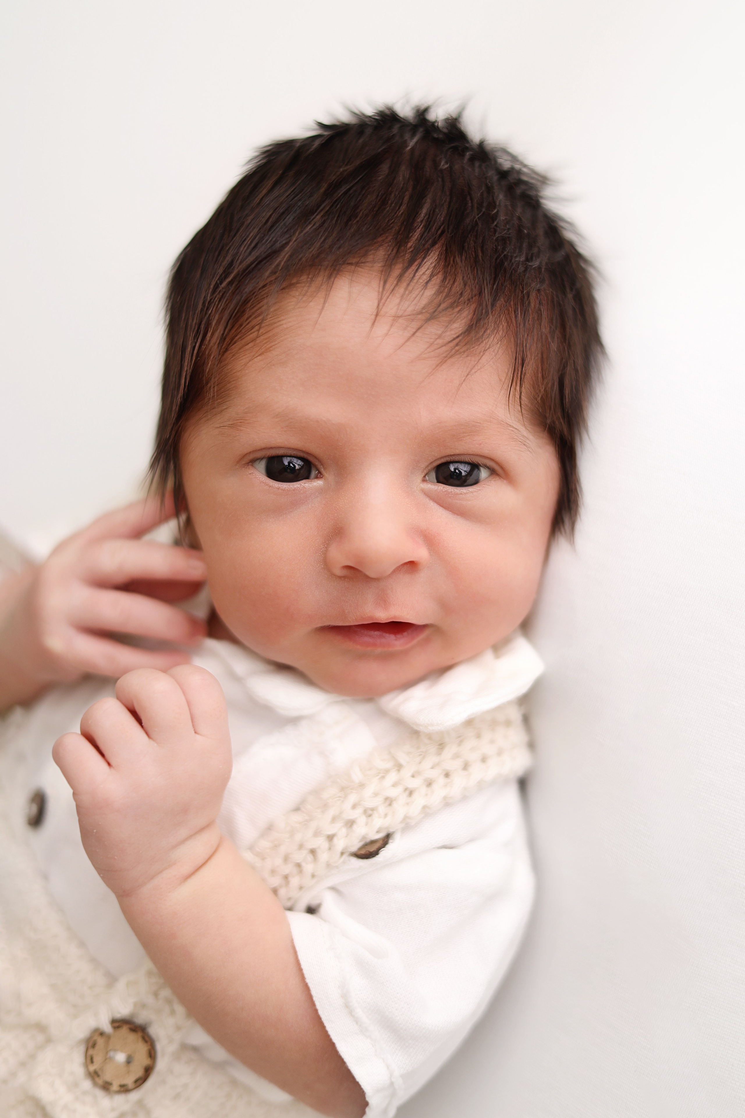 Ньюборн фотосъемка в Москве. Фотограф новорожденных Столярова Светлана. Фотограф новорожденных Москва. Ньюборн фотограф Москва