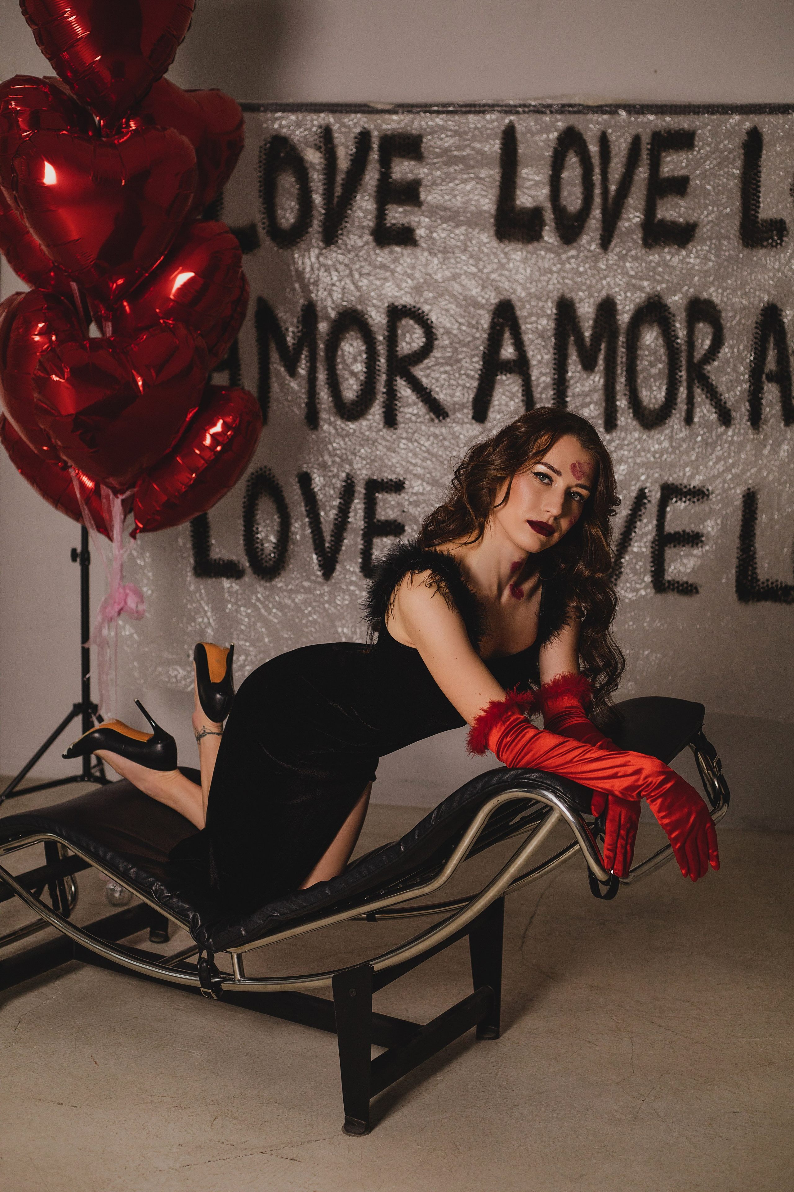 Виктория. Семейный фотограф в Ростове-на-Дону Безкишкина Татьяна