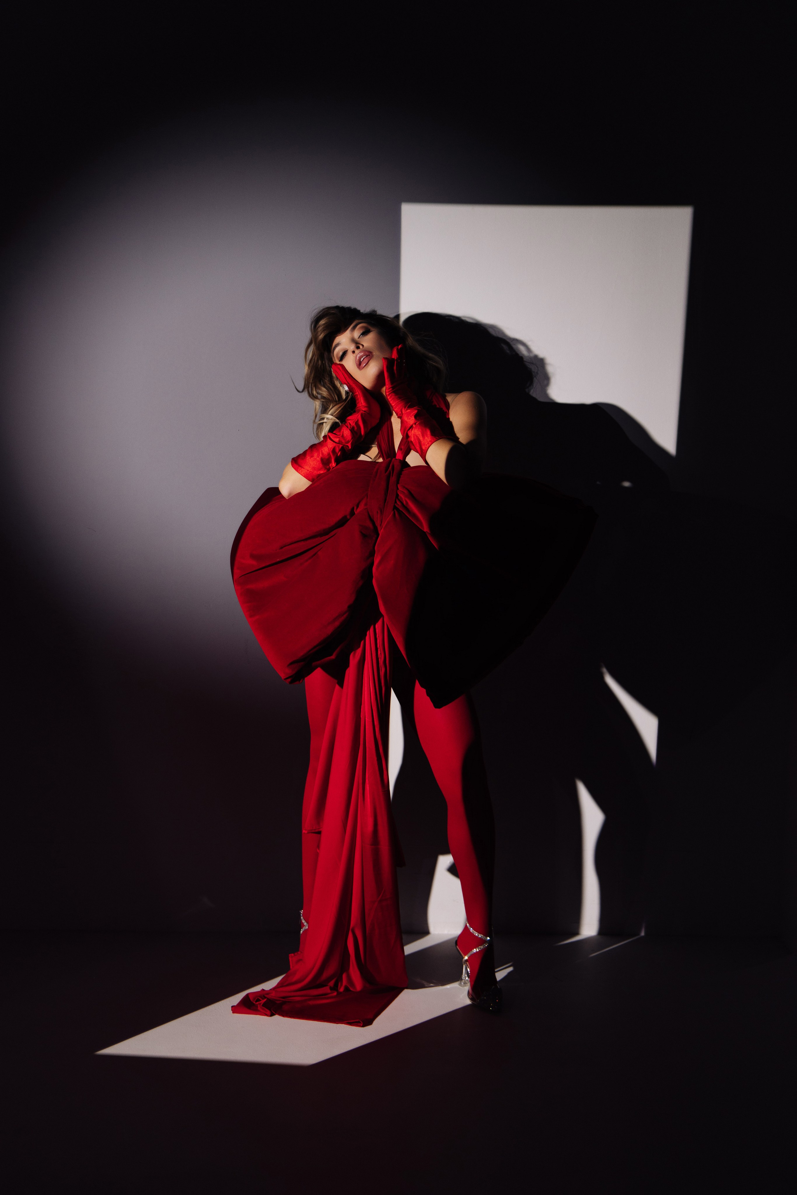 Бизнес портрет. Виктор Белик, Свадебный Фотограф Краснодар