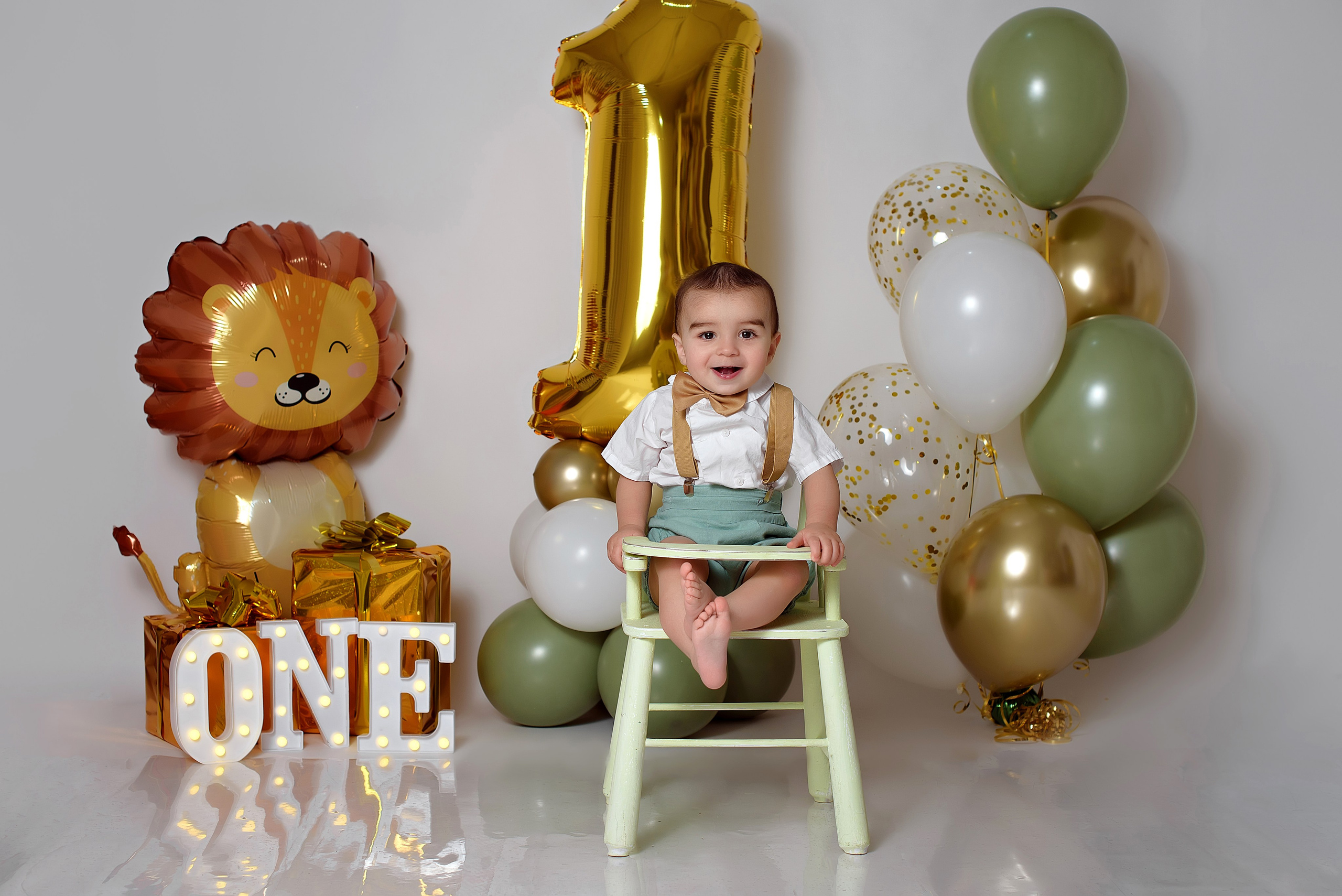 Давид. Фотограф беременности и новорожденных в Рязани