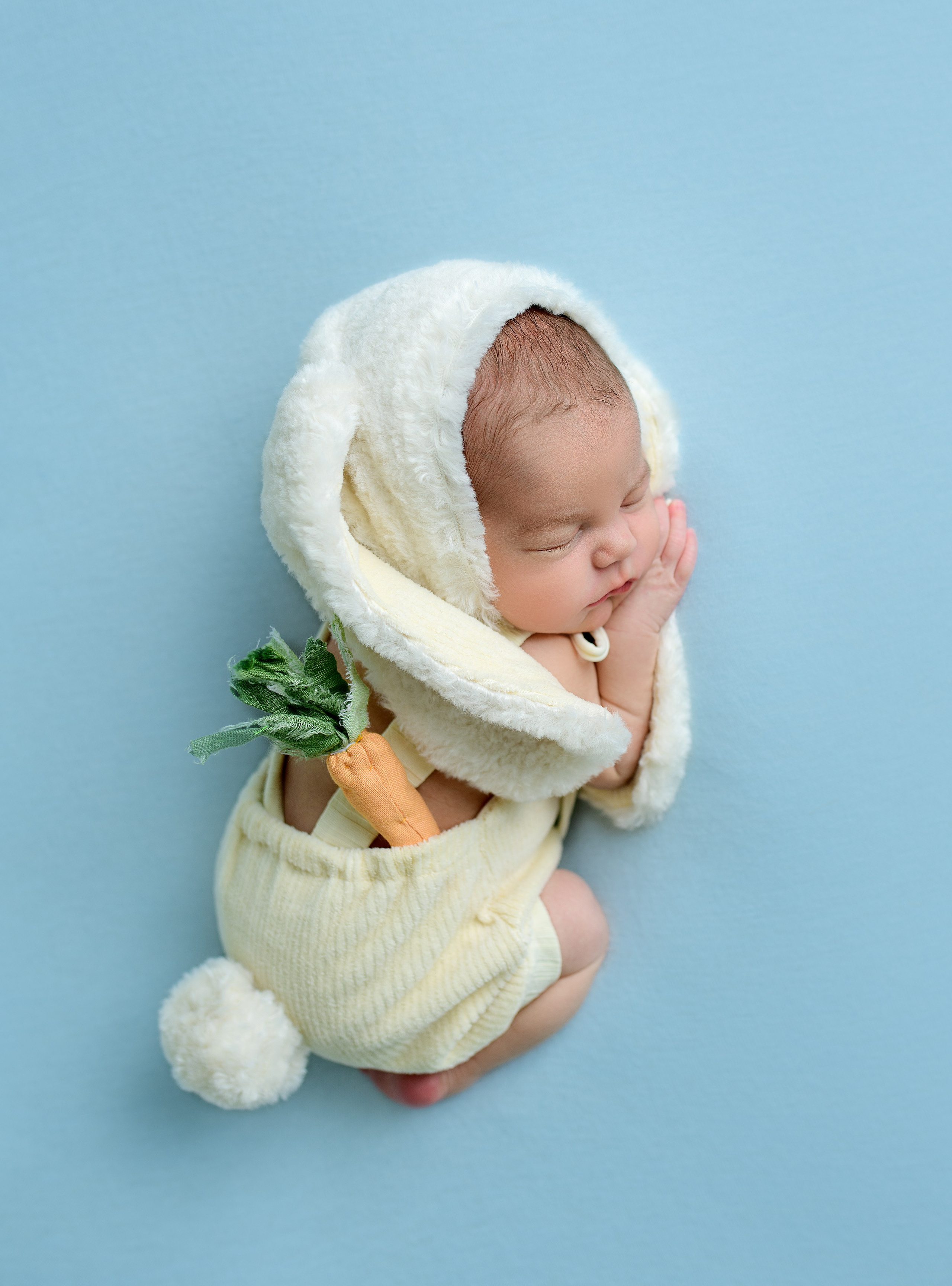 Фотосессия новорожденных в Ярославле. Ньюборн Ярославль. Наталья Михайлова Фотограф новорожденных в Ярославле