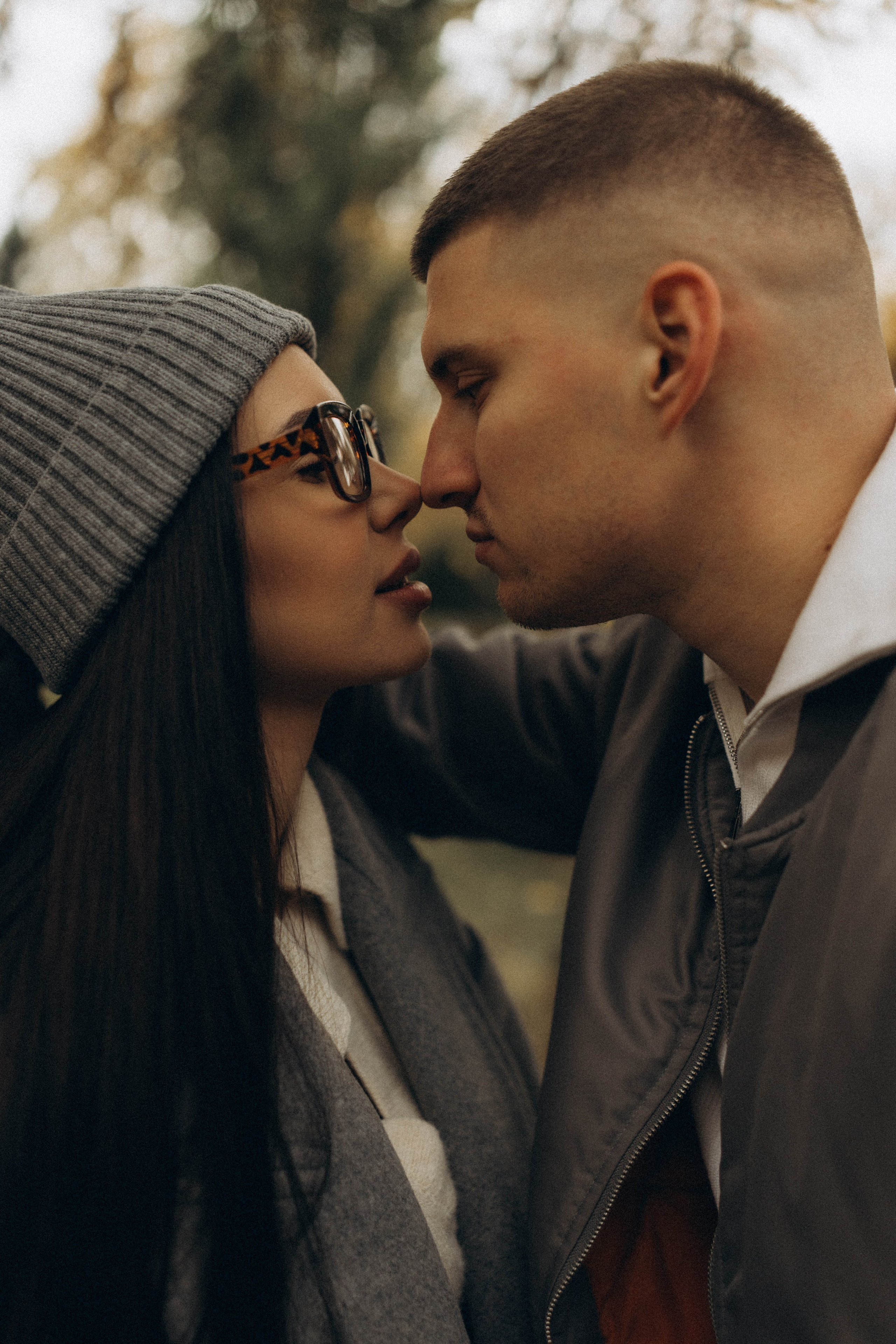 Высотка на котельнической. Портретный фотограф в г. Москва Солнцево Яковлева Анастасия