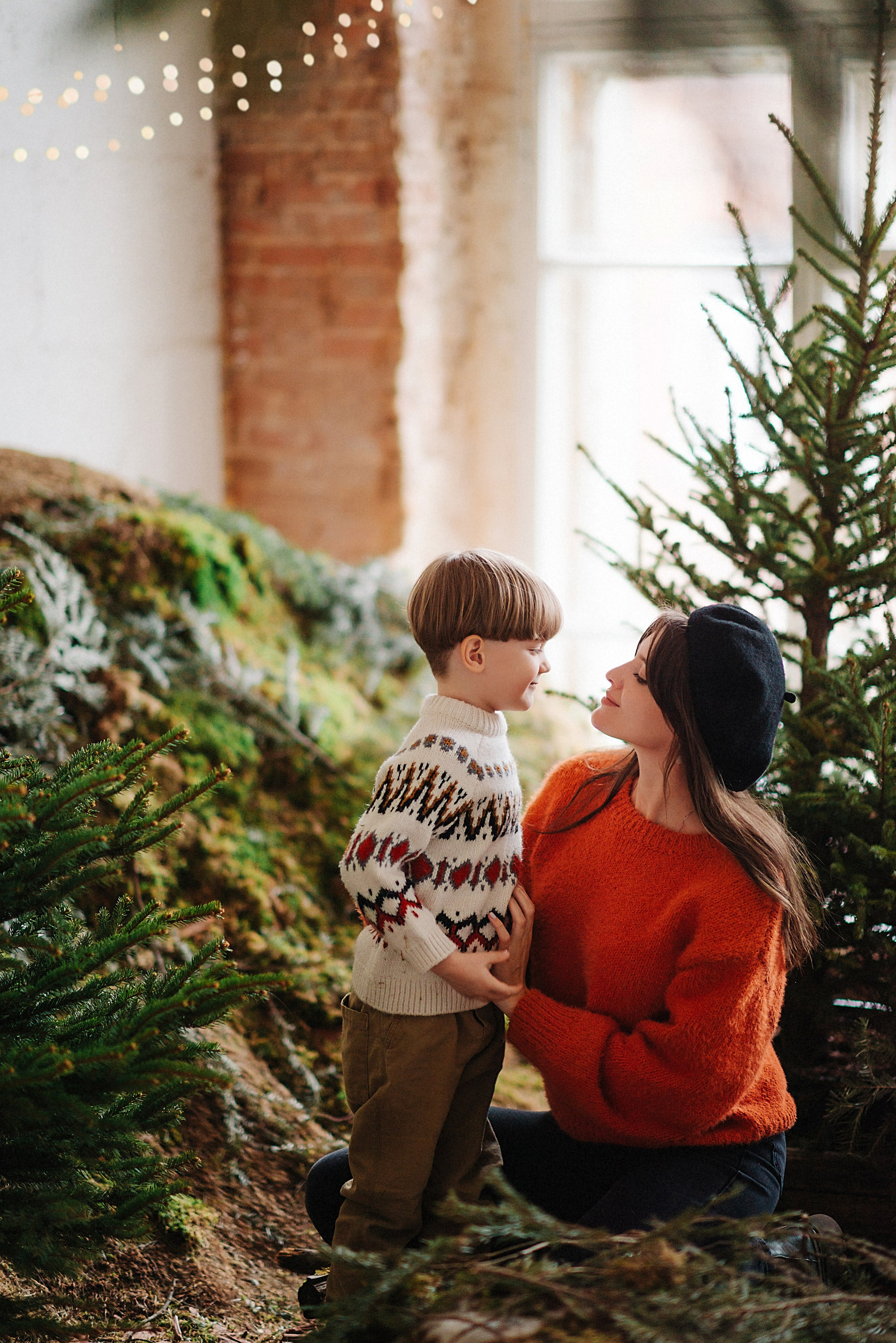 Олеся и Мирон. Свадебный и семейный фотограф в Ростове-на-Дону Дарья Герасименко