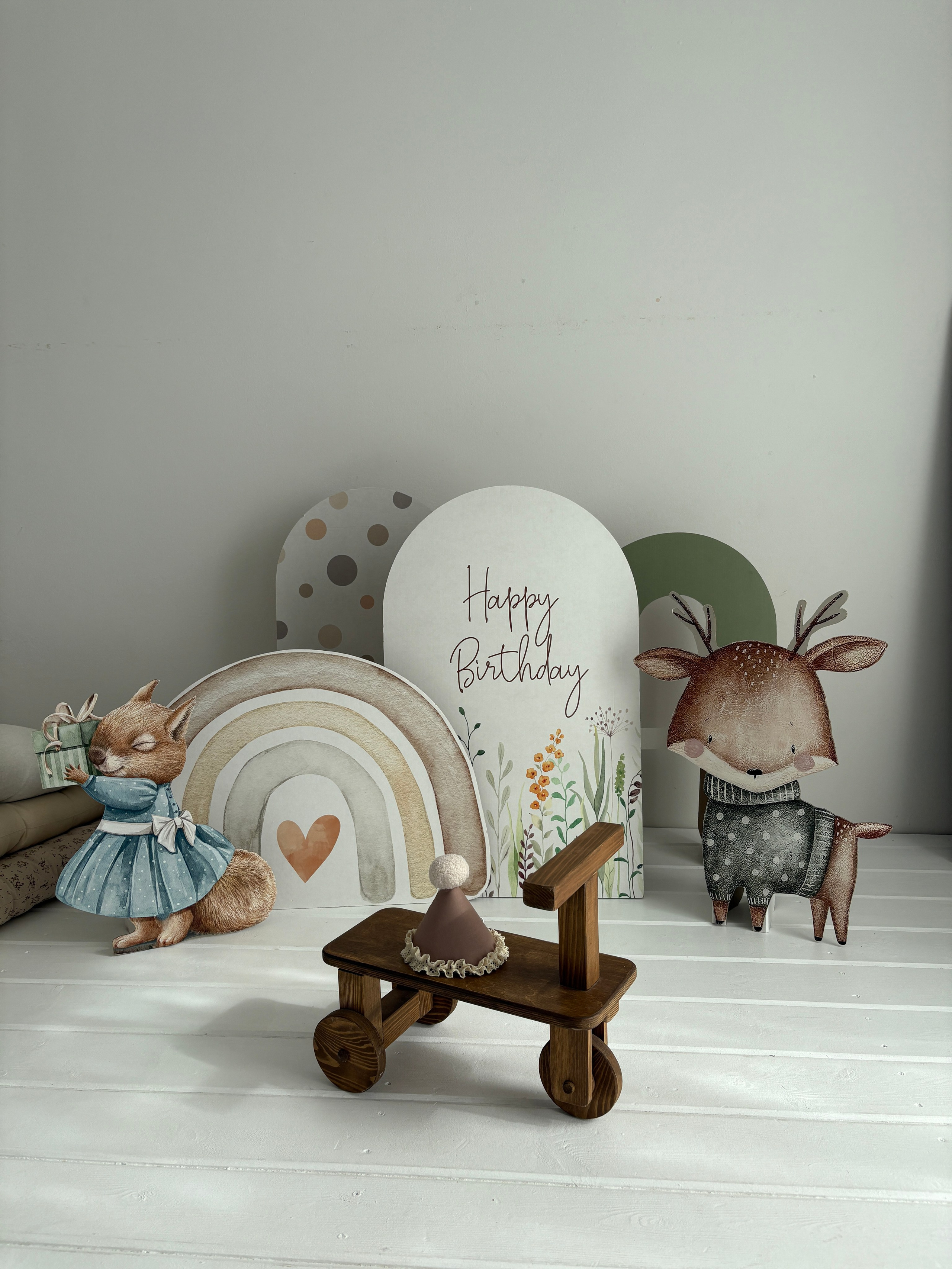 Детская фотосессия. Фотограф на Крещение Тула и Венчание в Туле, детский и семейный фотограф