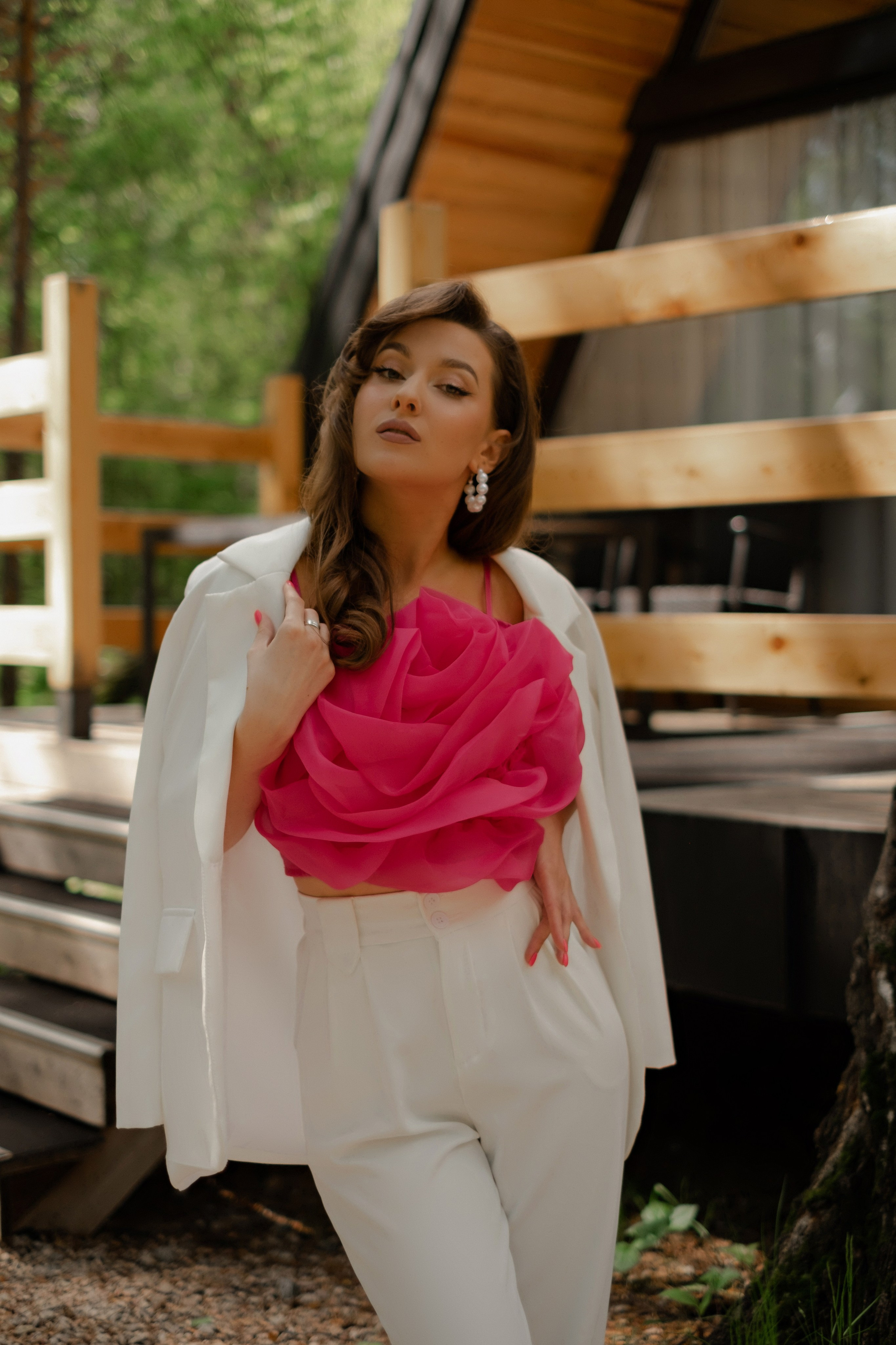 День рождения Риты. Фотограф в Новосибирске Диана Ильиных