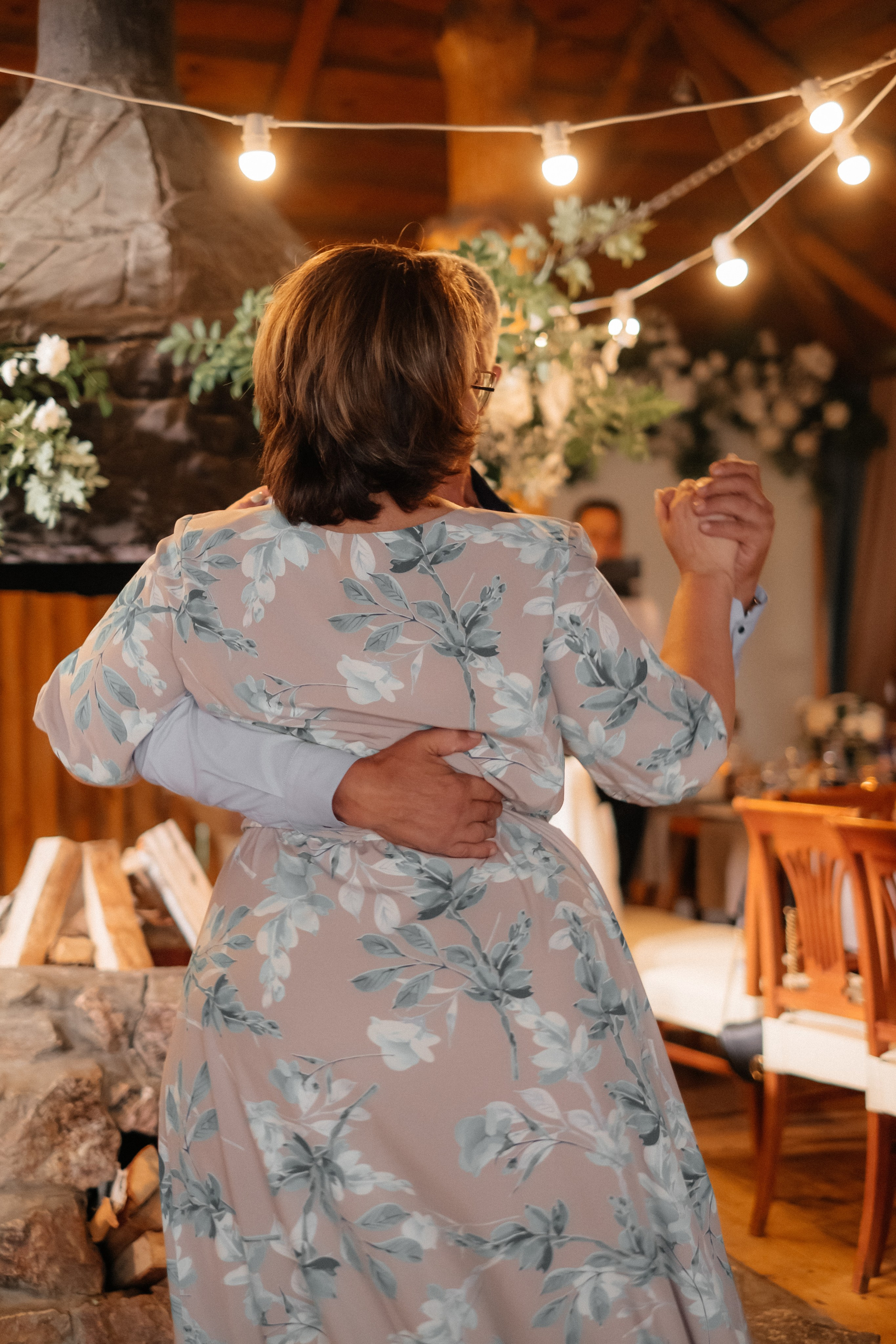 Свадьба Галины и Андрея | полный день. Фотограф в Новосибирске Диана Ильиных