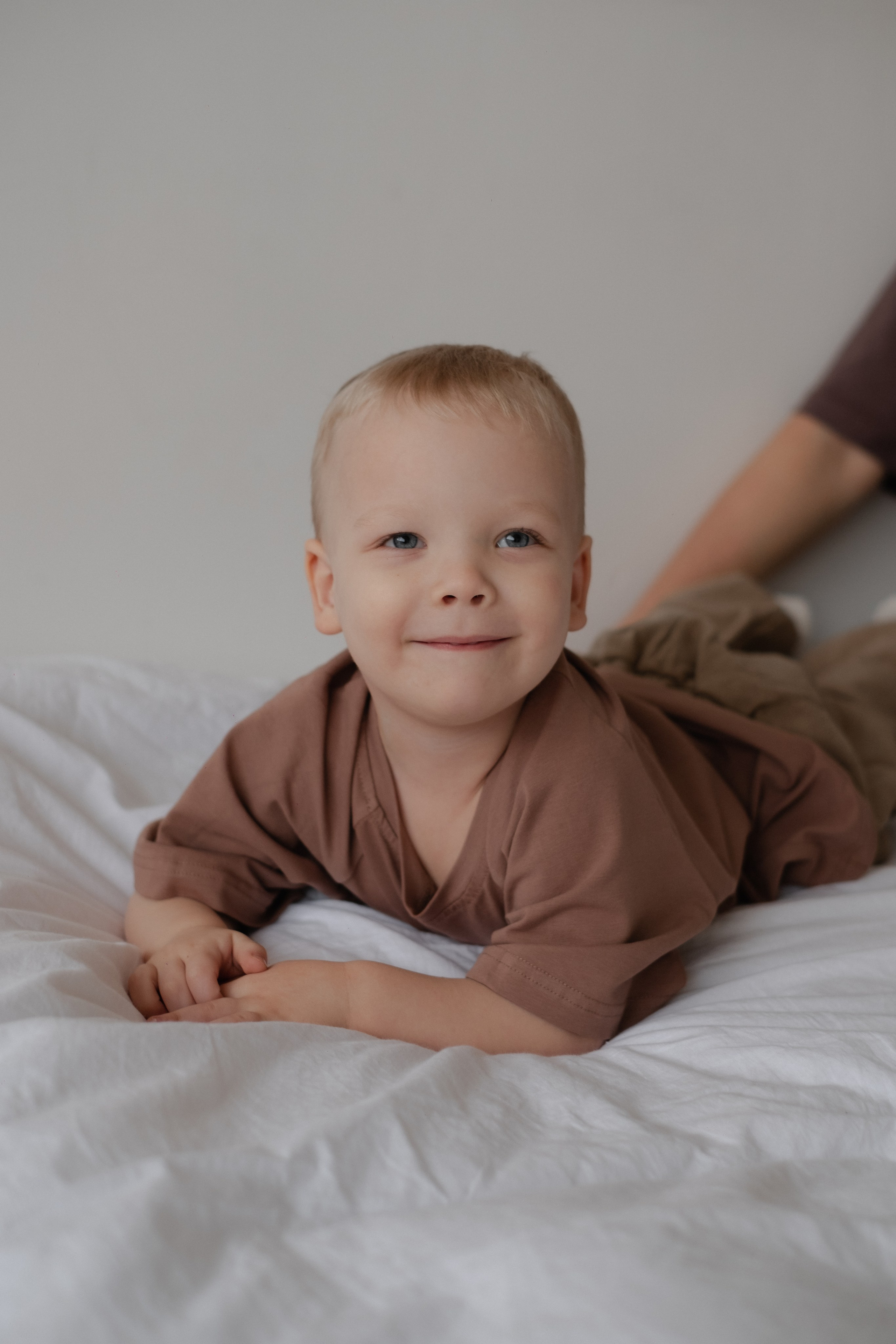 Ира, Илья и Давид | snap студия. Фотограф в Новосибирске Диана Ильиных