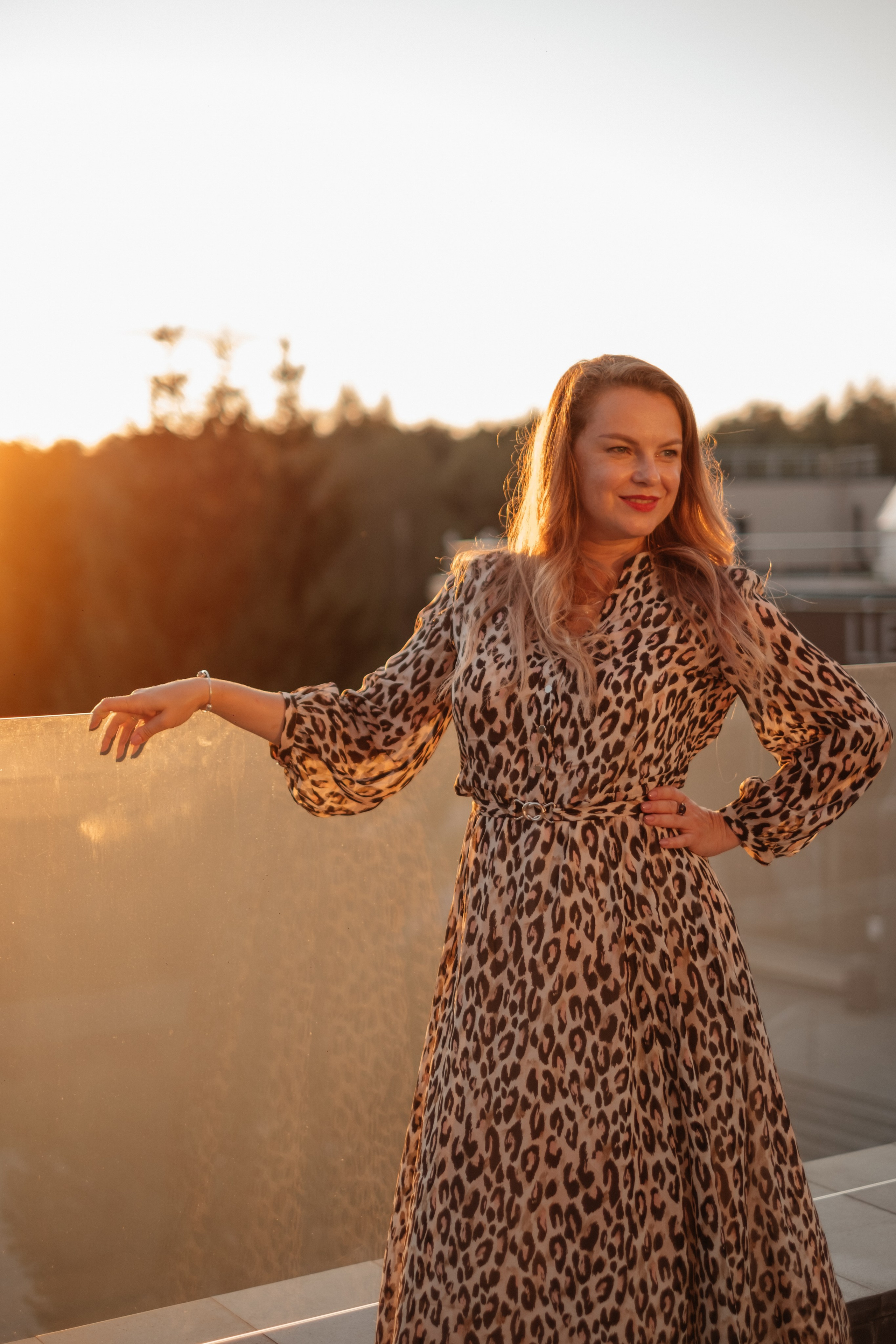 Свадьба Татьяны и Ильи. Фотограф в Новосибирске Диана Ильиных