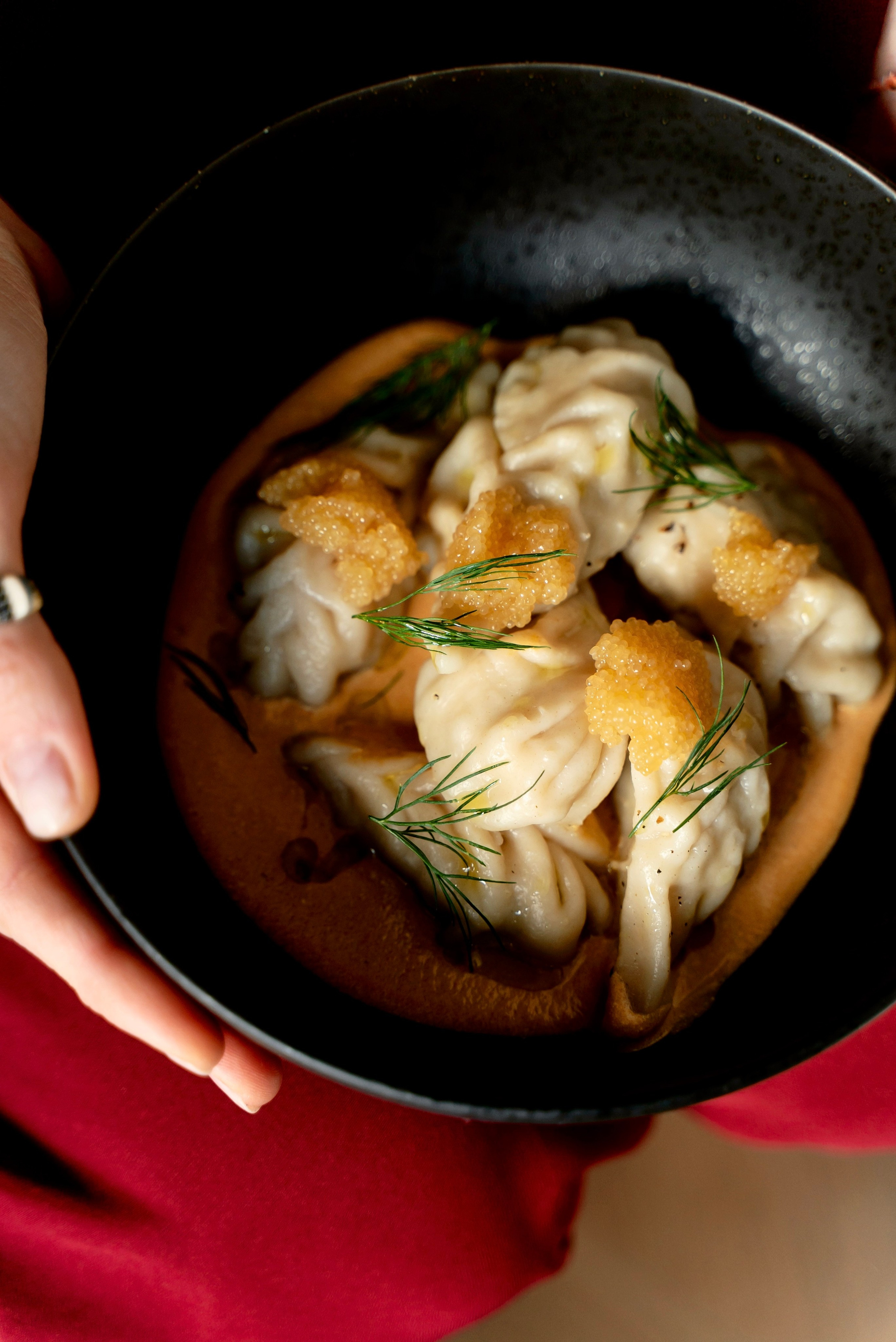 Блюда. Pomanovskaya.ru / женский фотограф