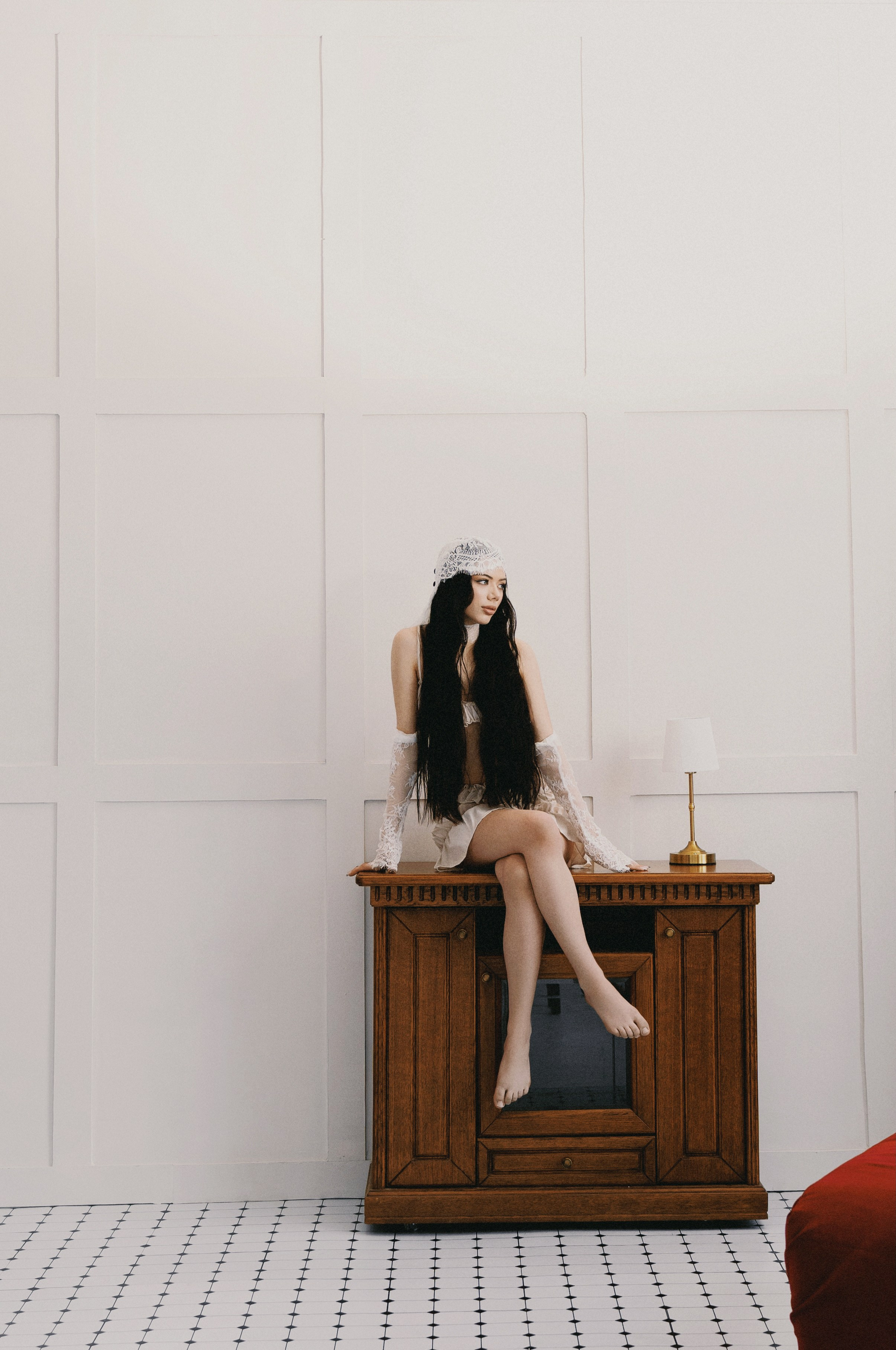 Ксения. Pomanovskaya.ru / женский фотограф