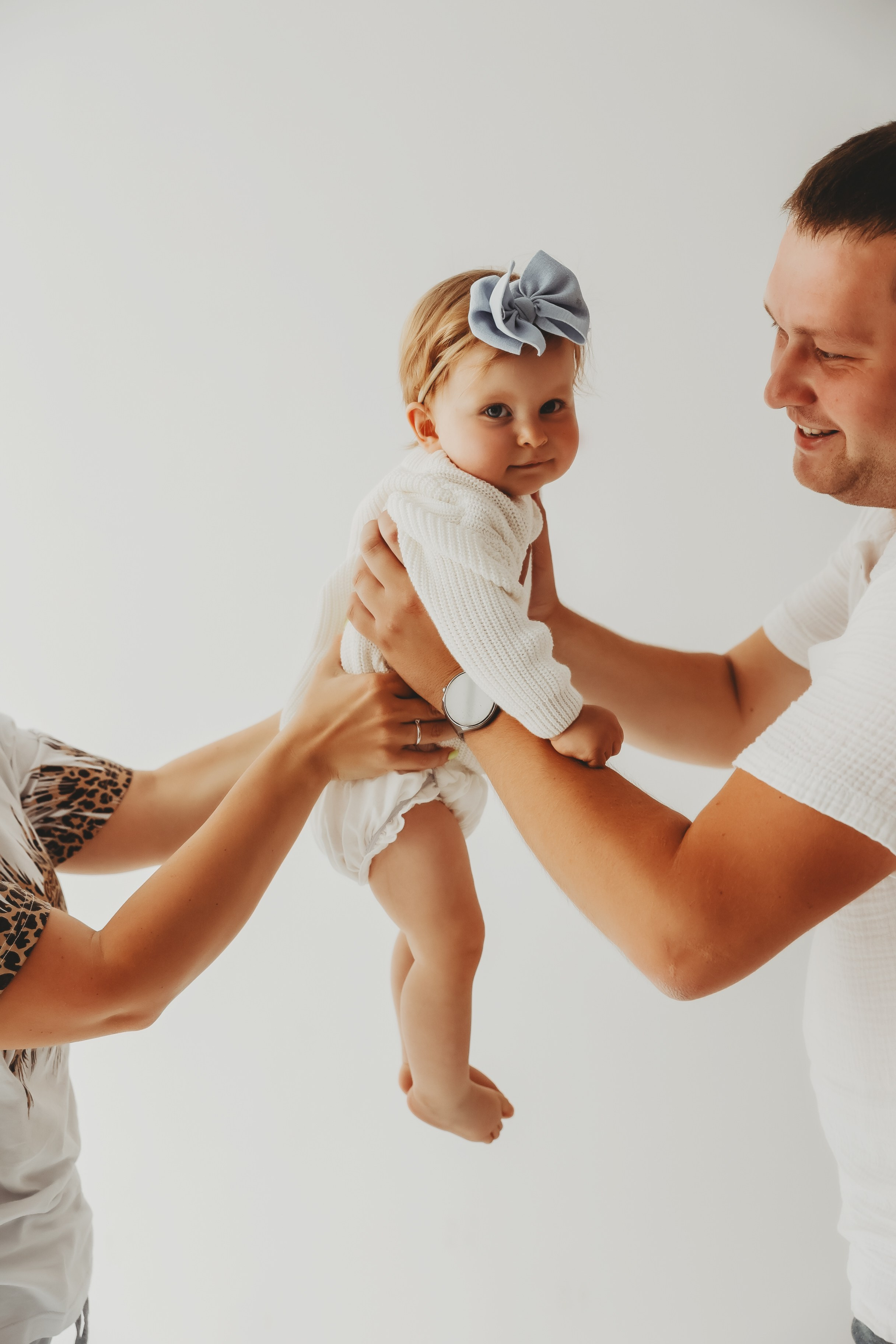 Годовасие Ариши. Фотограф в Туле Оксана Денисова