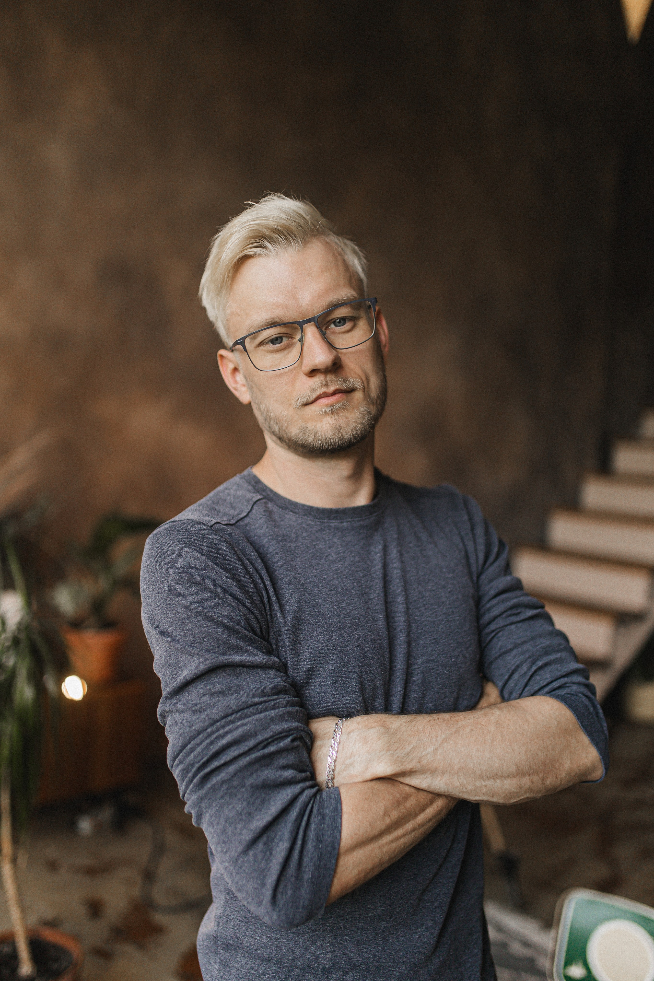 Тимофей. Семейный и свадебный фотограф в Екатеринбурге Орлова Ирина