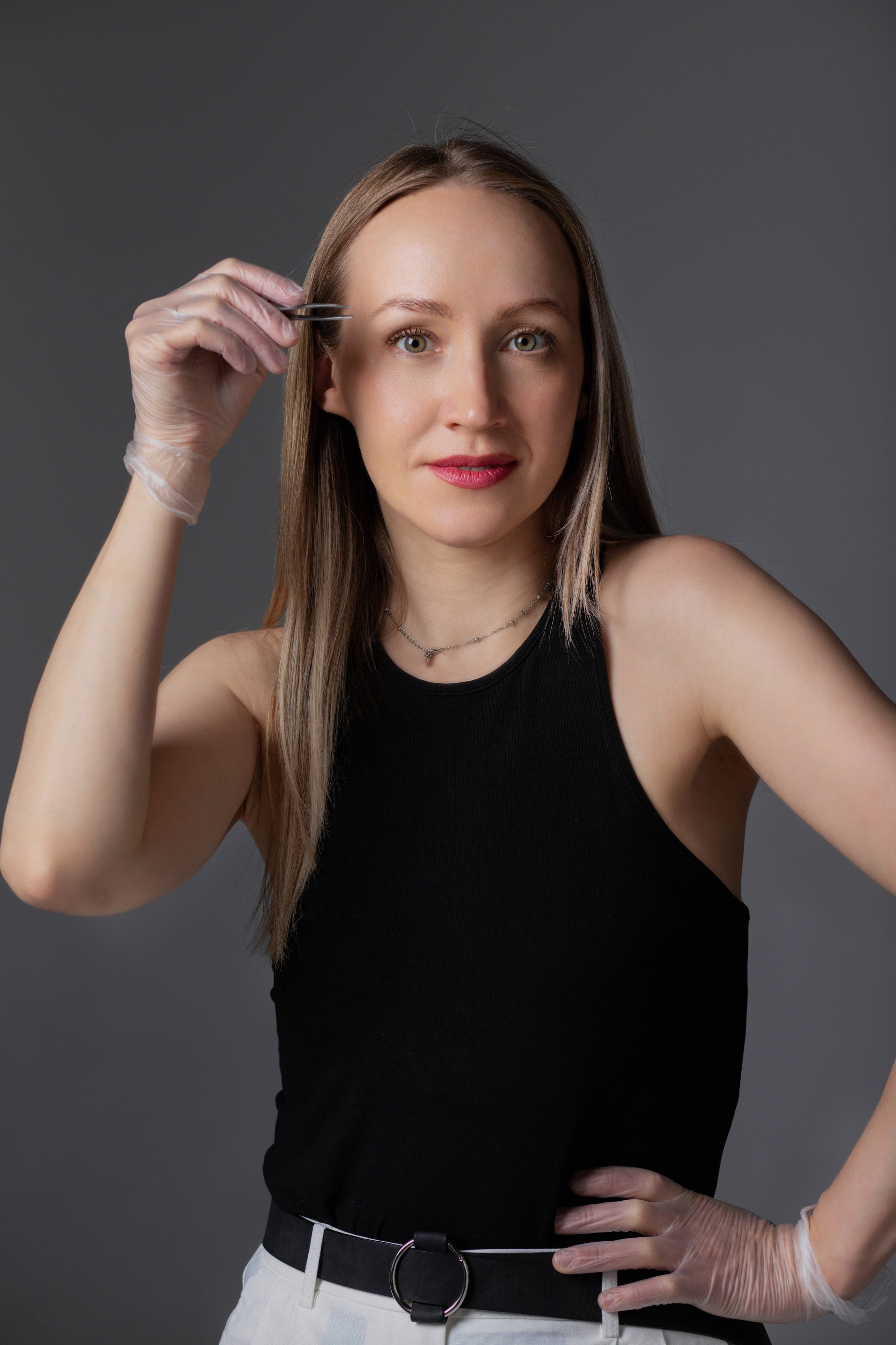 София (ламимэйкер). Женский фотограф в Москве Рина Леонтьева