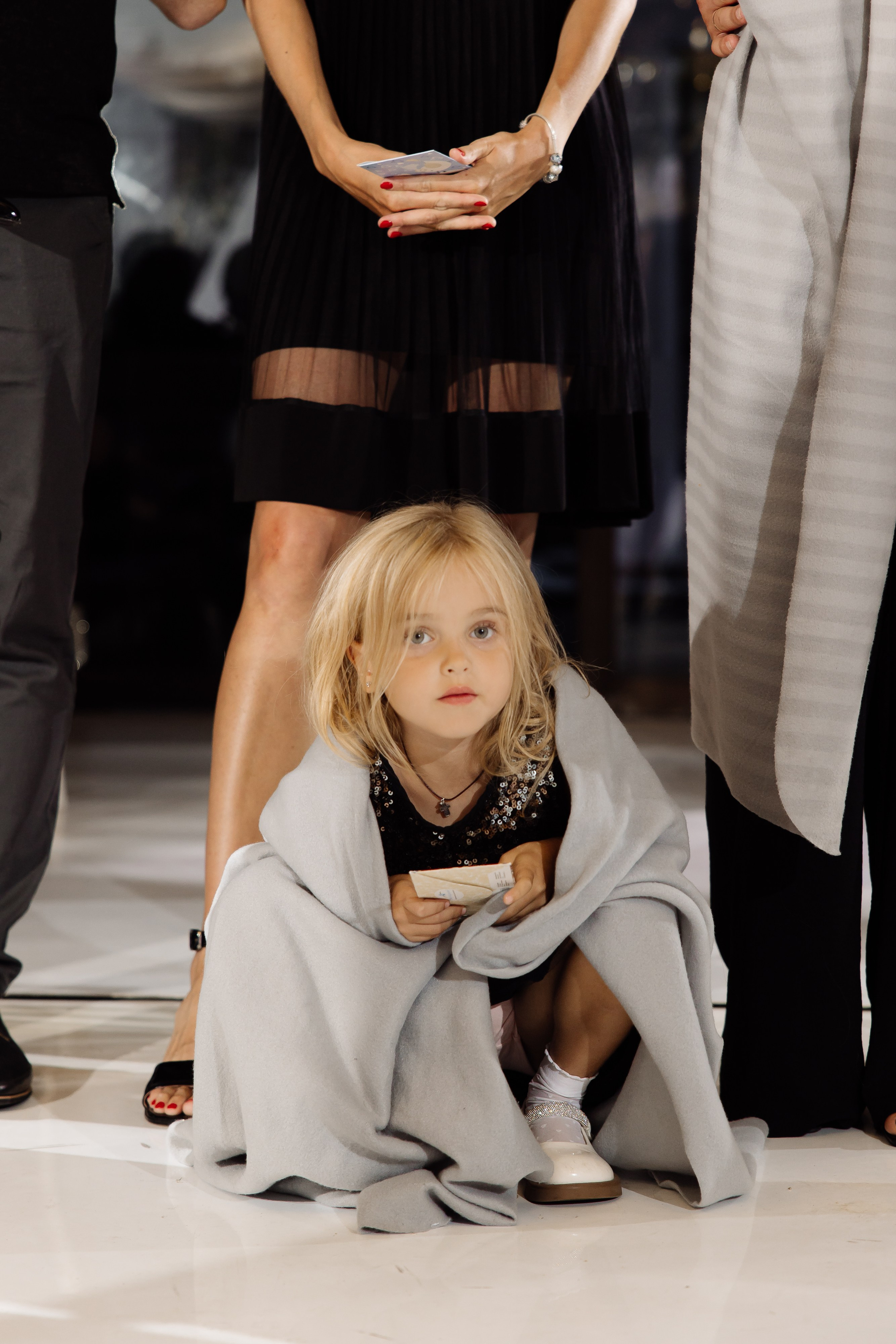 АНДРЕЙ И АНАСТАСИЯ, ПЕГАС. Свадебный и индивидуальный фотограф в Челябинске Евгения Негодяева