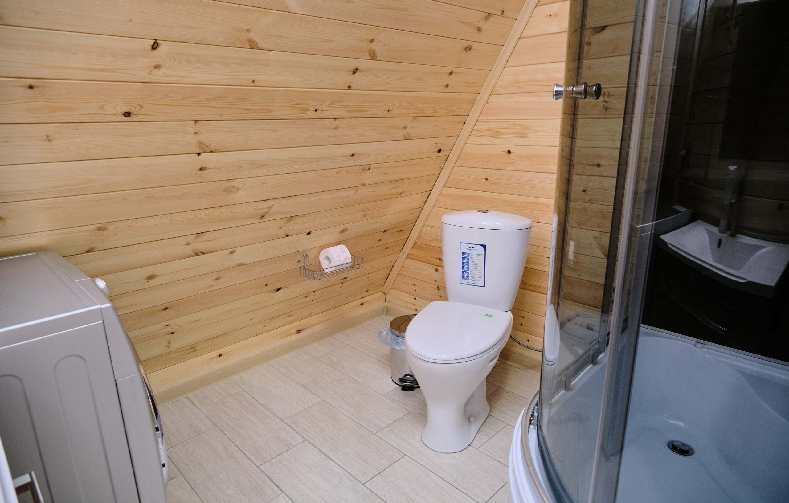 Ледовая 59 Дом 2 (Афрейм). Свадебный и семейный фотограф в Новокузнецке Иван Иванов