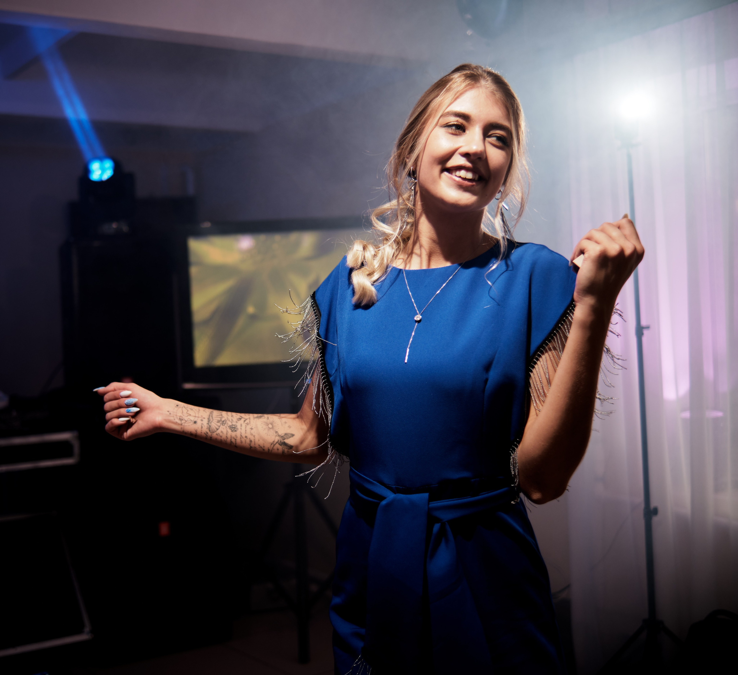 Томск. Ульяна и Дмитрий. Свадебный и семейный фотограф в Новокузнецке Иван Иванов