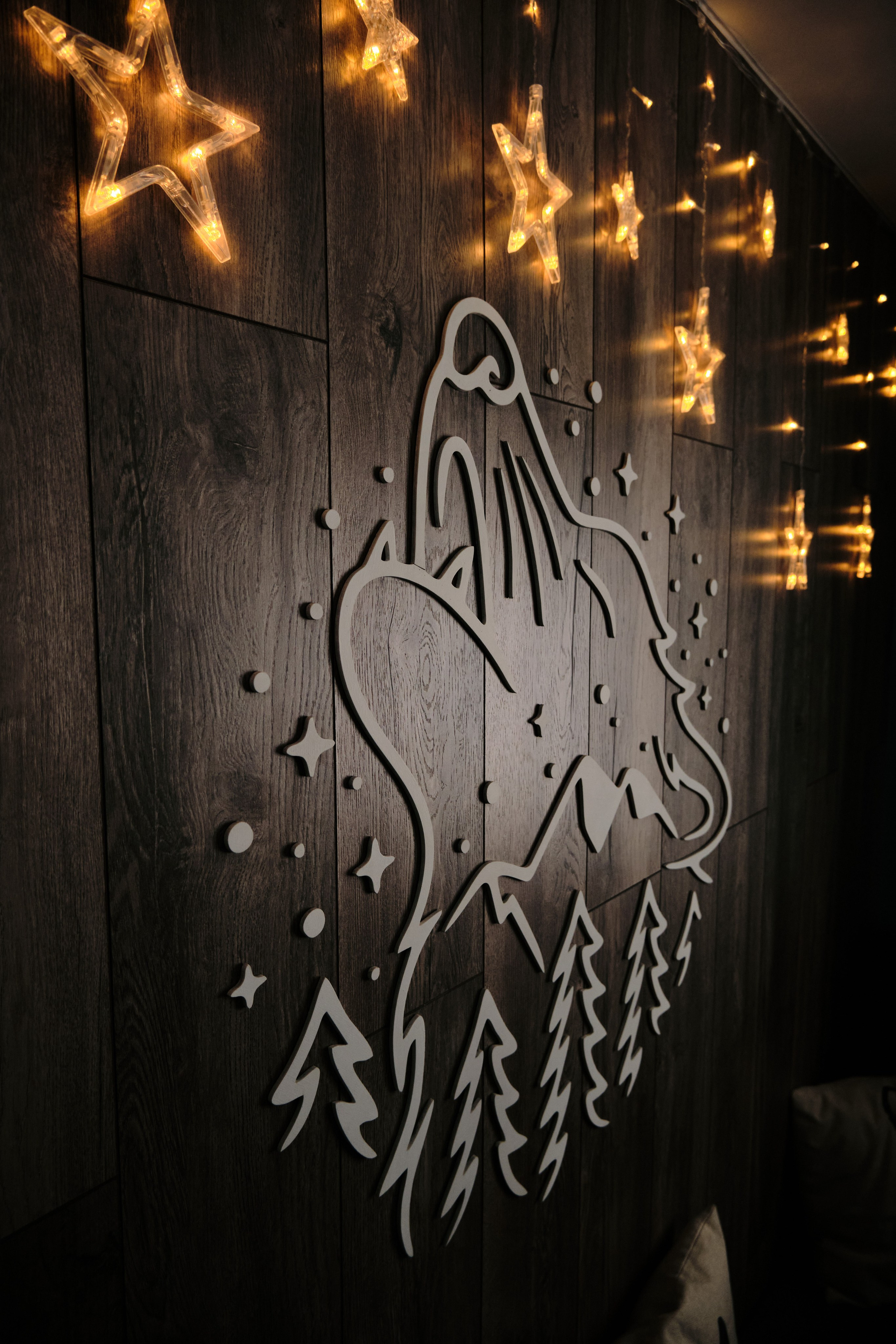 Цветочная 12. Свадебный и семейный фотограф в Новокузнецке Иван Иванов