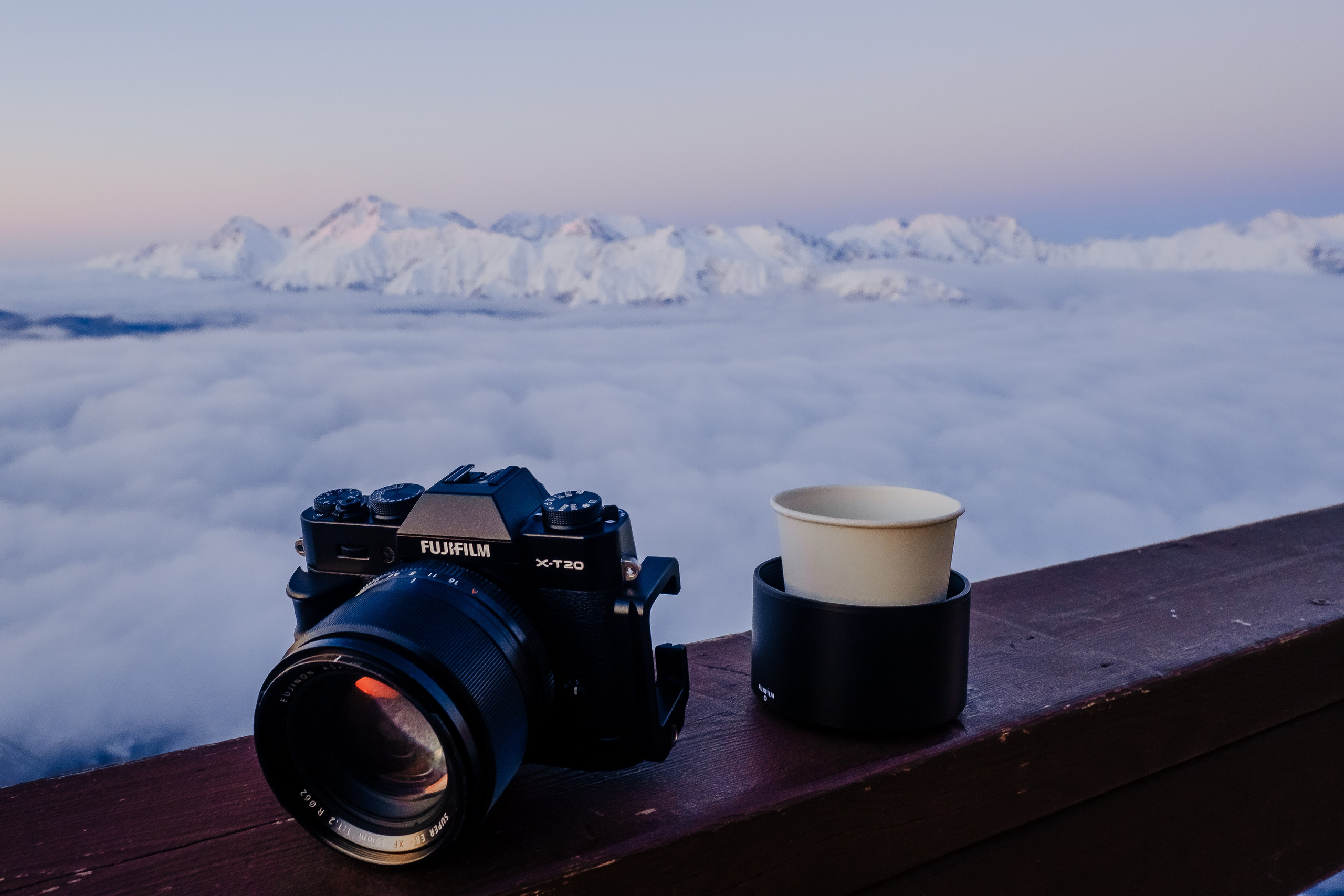 Красная Поляна фотосессия недорого. Свадебный фотограф в Абхазии, Сухум, Гагра, Сочи