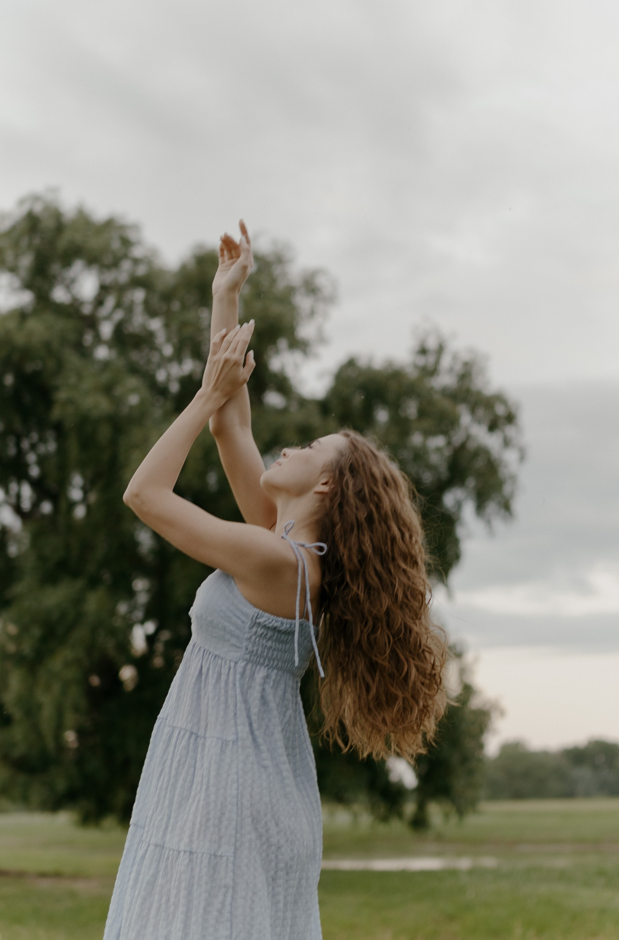 Таня. Свадебный фотограф Станислав Стиви