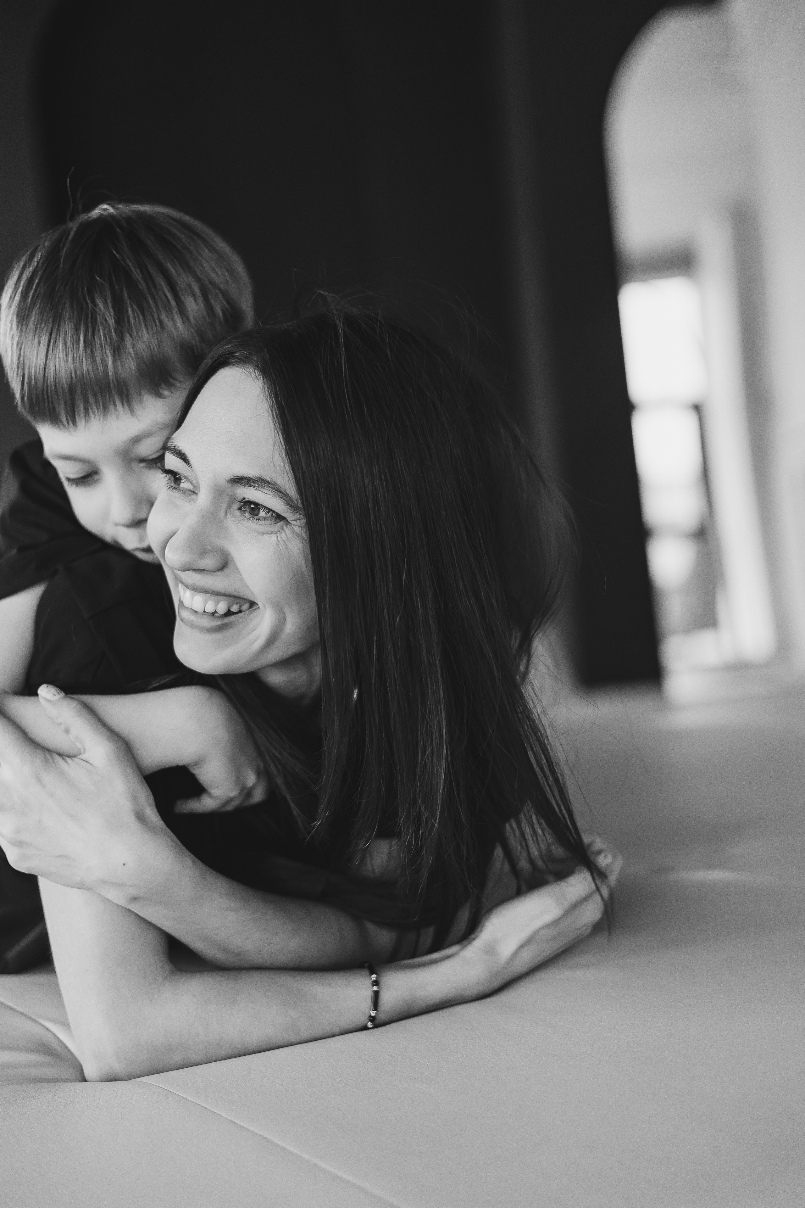 Photos colored with emotions. Свадебный и портретный фотограф в Красноярске Алина Семенихина