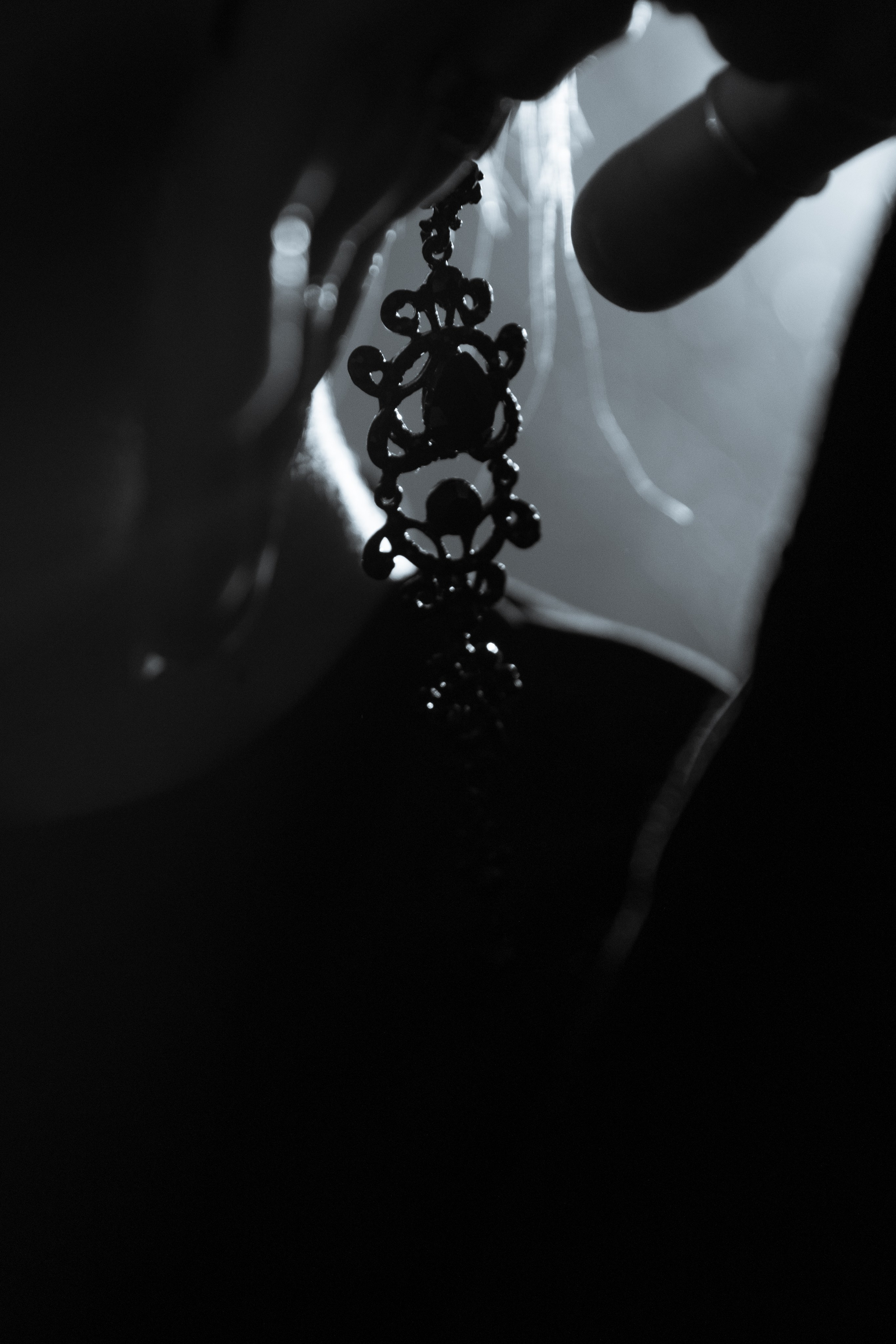 Zhenka. Мансорунов Баир | Фотограф | Бурятия