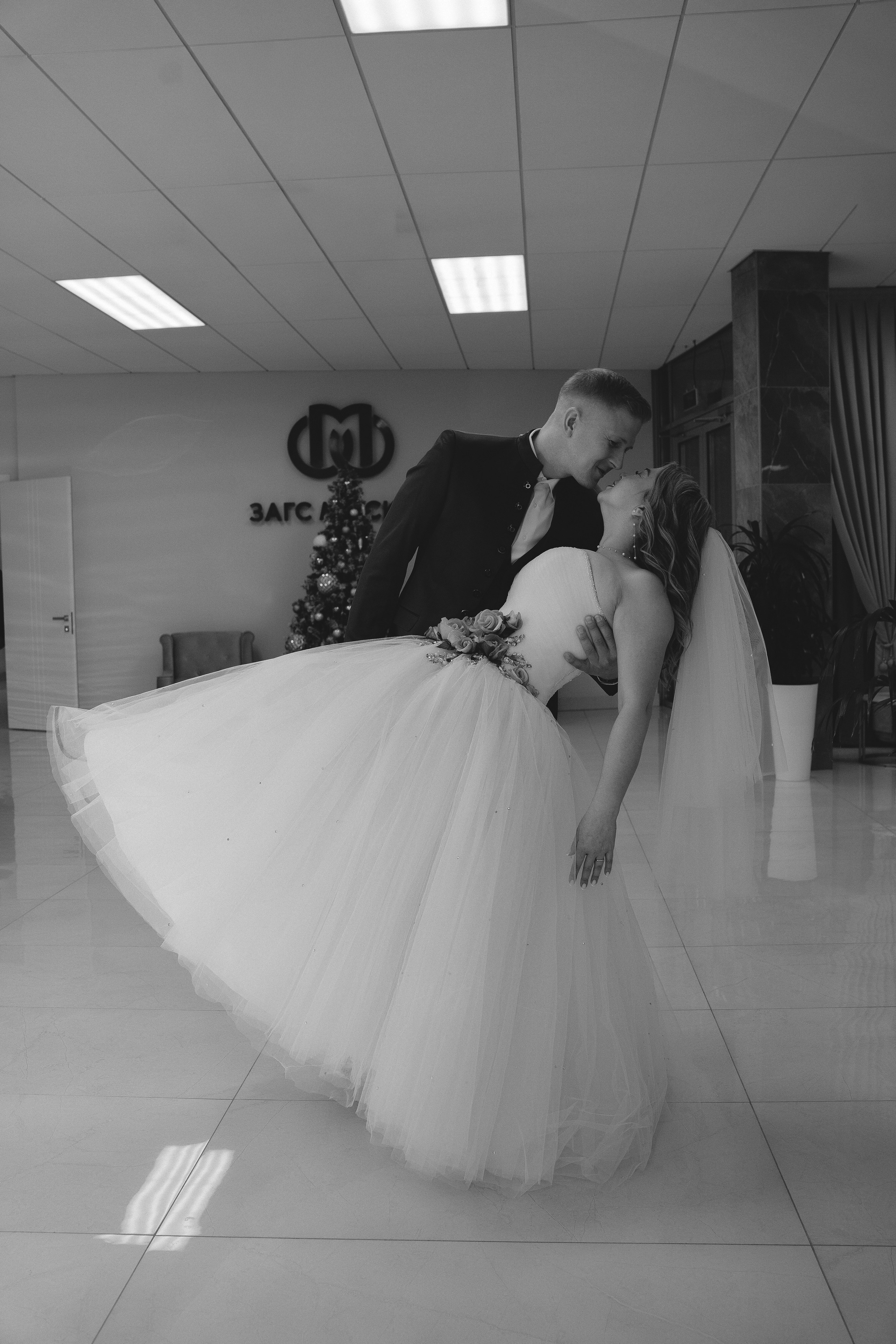 Сергей&Наталья. Фотограф/рилсмейкер в Москве и МО. Свадьбы, индивидуальные съемки, лавстори, беременность, мероприятия, бренды