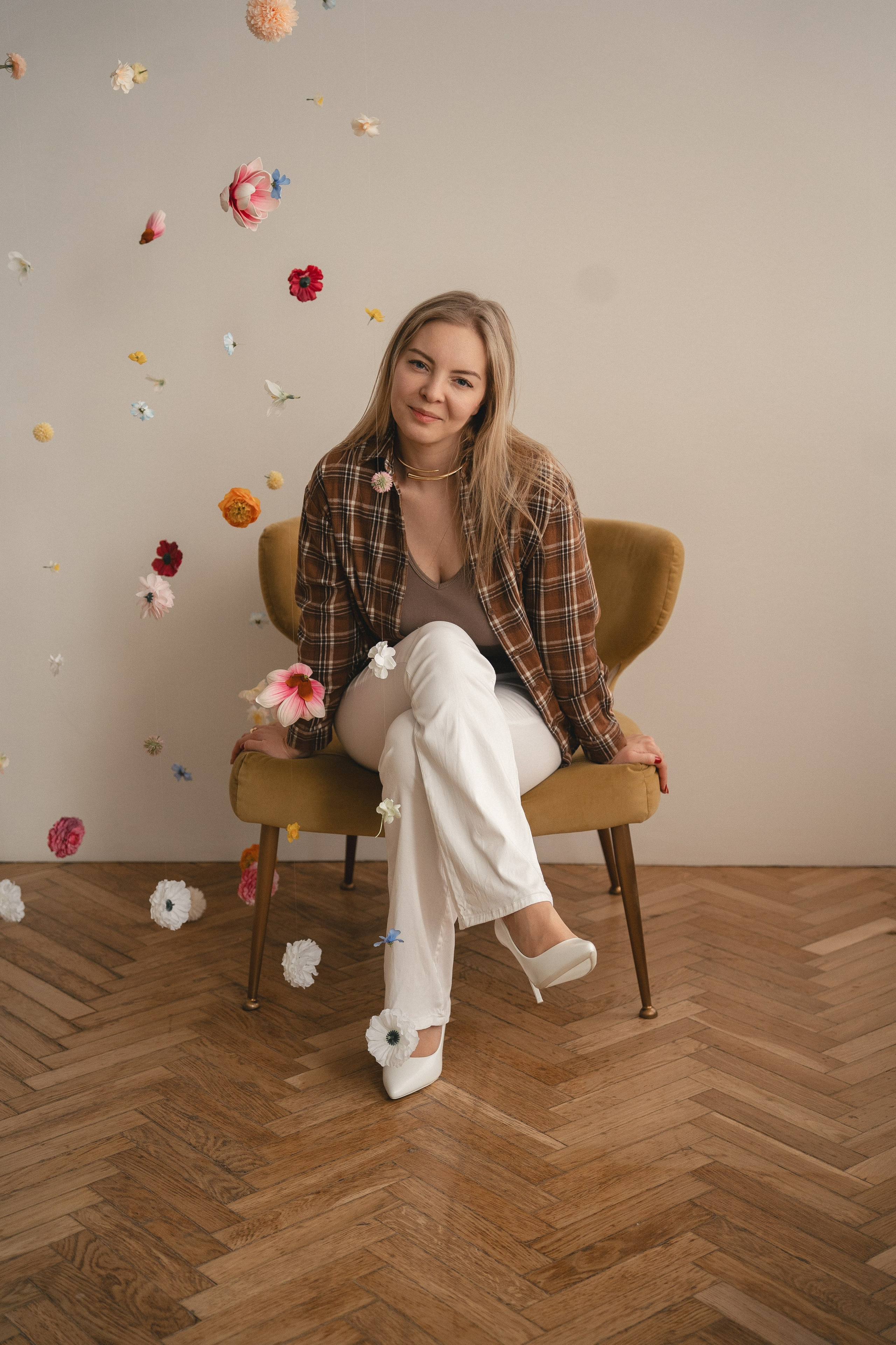 Оля и Настя. Фотограф/рилсмейкер в Москве и МО. Свадьбы, индивидуальные съемки, лавстори, беременность, мероприятия, бренды