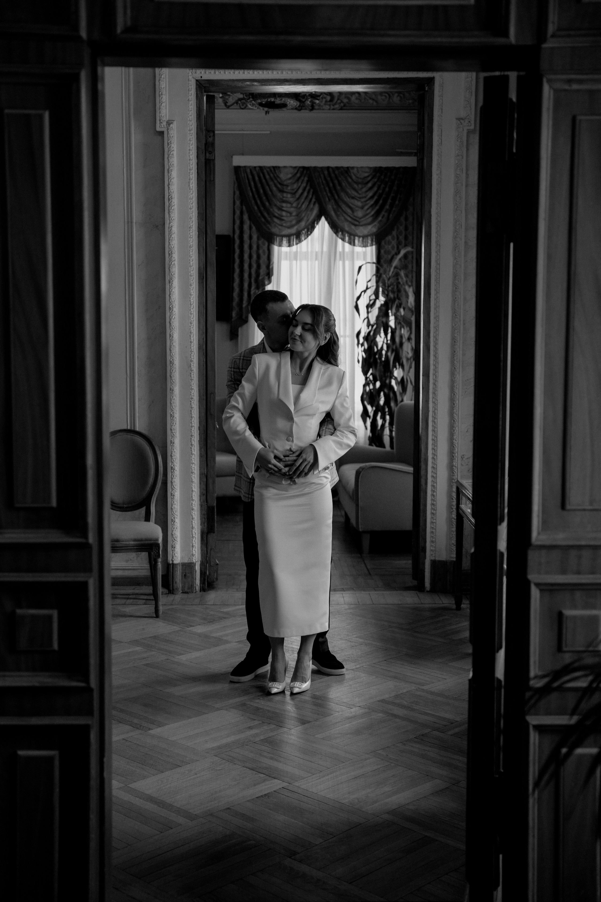 Константин&Наталья. Фотограф/рилсмейкер в Москве и МО. Свадьбы, индивидуальные съемки, лавстори, беременность, мероприятия, бренды