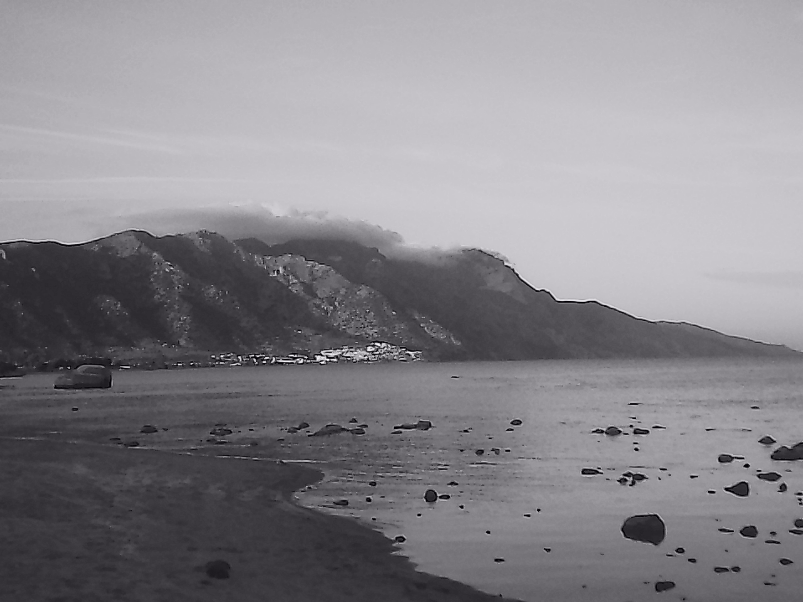 «Крошка 🐣». Anita_photo