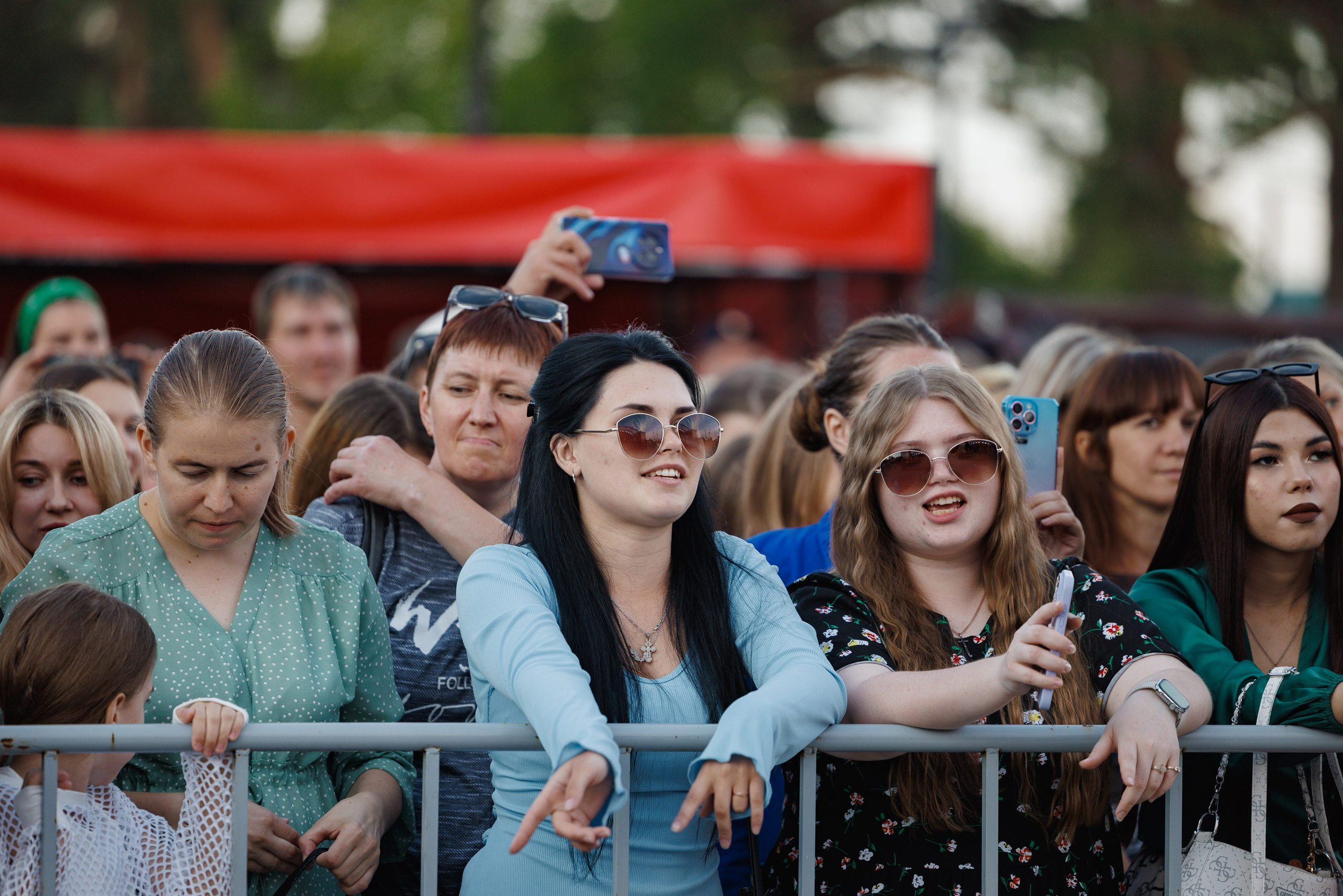 День молодежи 2025 Минусинск. Ваши Истории. Фотограф/видеограф. Абакан