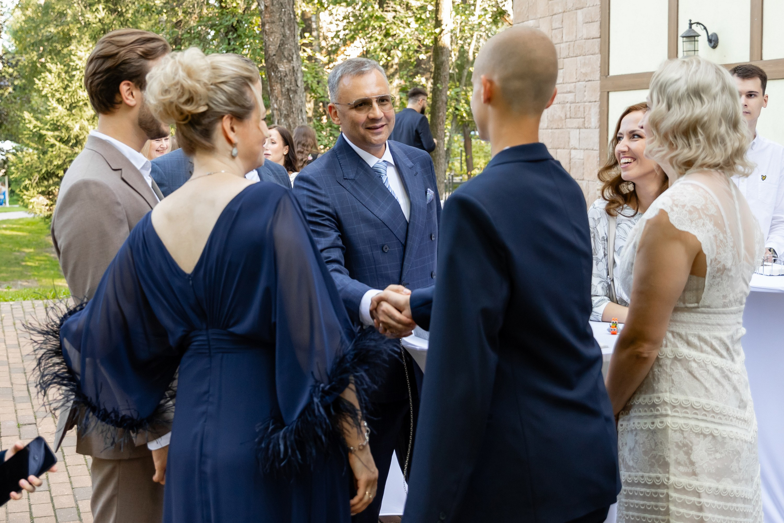 Егор и Анастасия (2 день). Татьяна Чернышова свадебный фотограф Москва