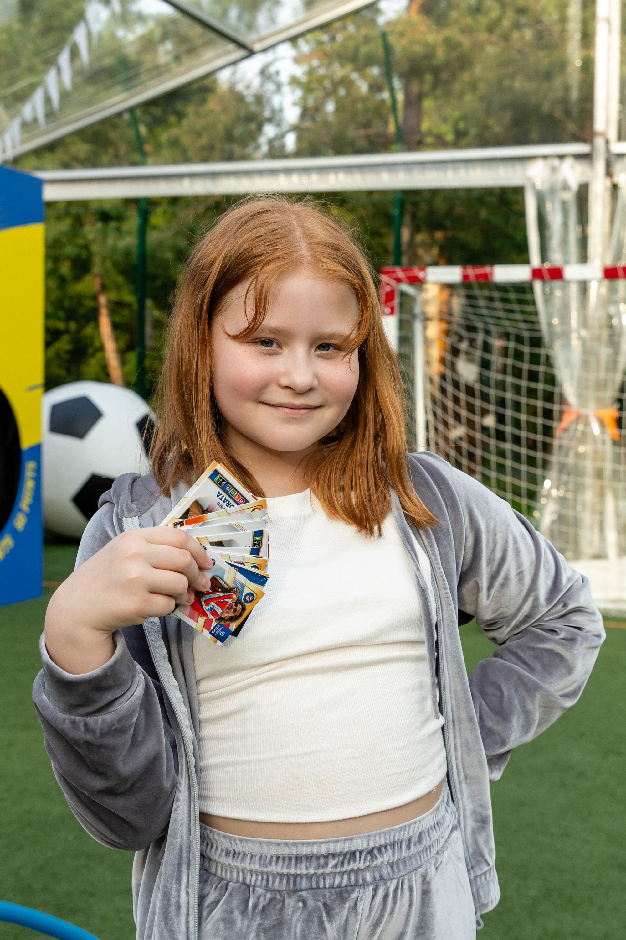 Артём 7 лет. Татьяна Чернышова свадебный фотограф Москва